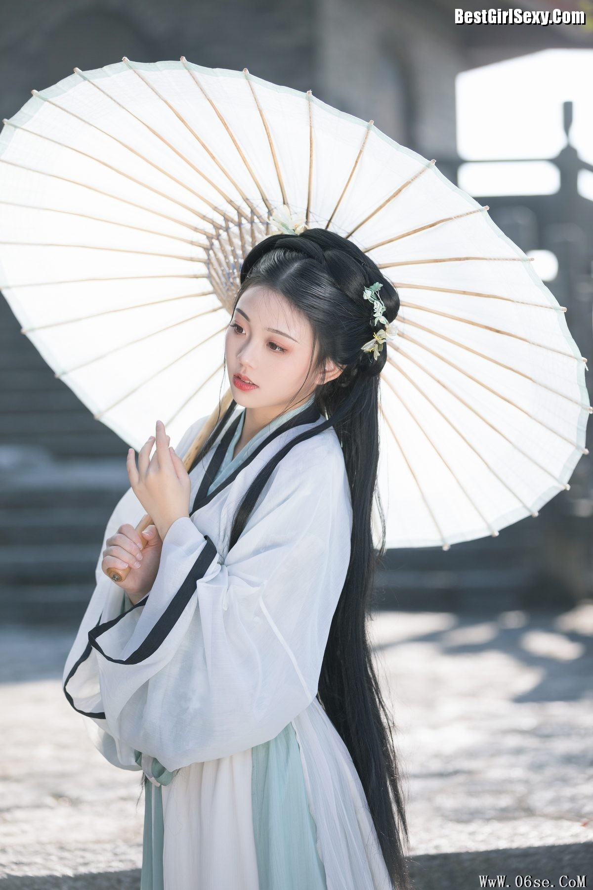 图片[29]-YiTuYu艺图语 Vol.4124 Xiao Jin[33P]-六色网