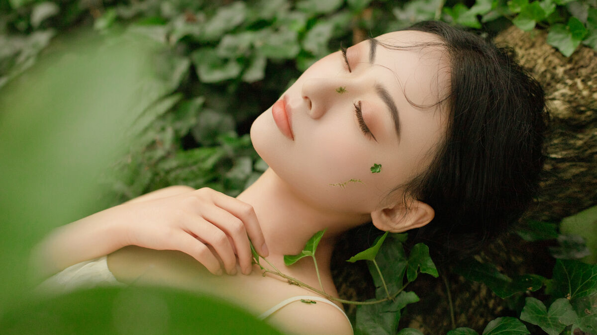 图片[6]-YiTuYu艺图语 Vol.7748 Shi Ang Yang Ya[26P]-六色网
