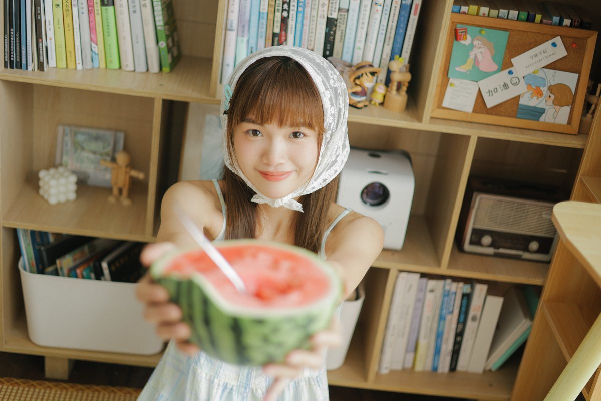 图片[29]-YiTuYu艺图语 Vol.5501 Wen Zi[38P]-六色网