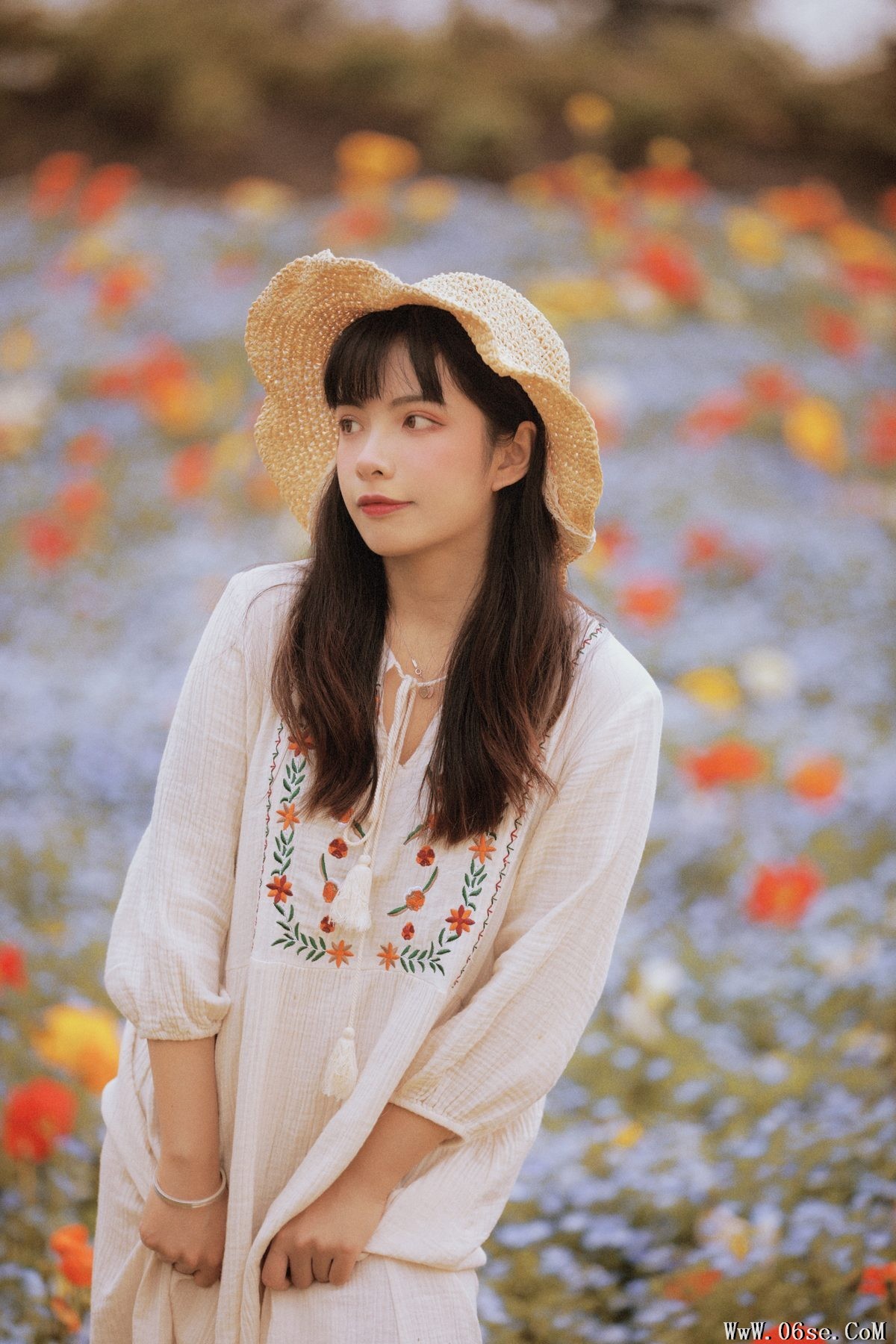 图片[19]-YiTuYu艺图语 Vol.3494 Ga Li Ya Ga Li[25P]-六色网