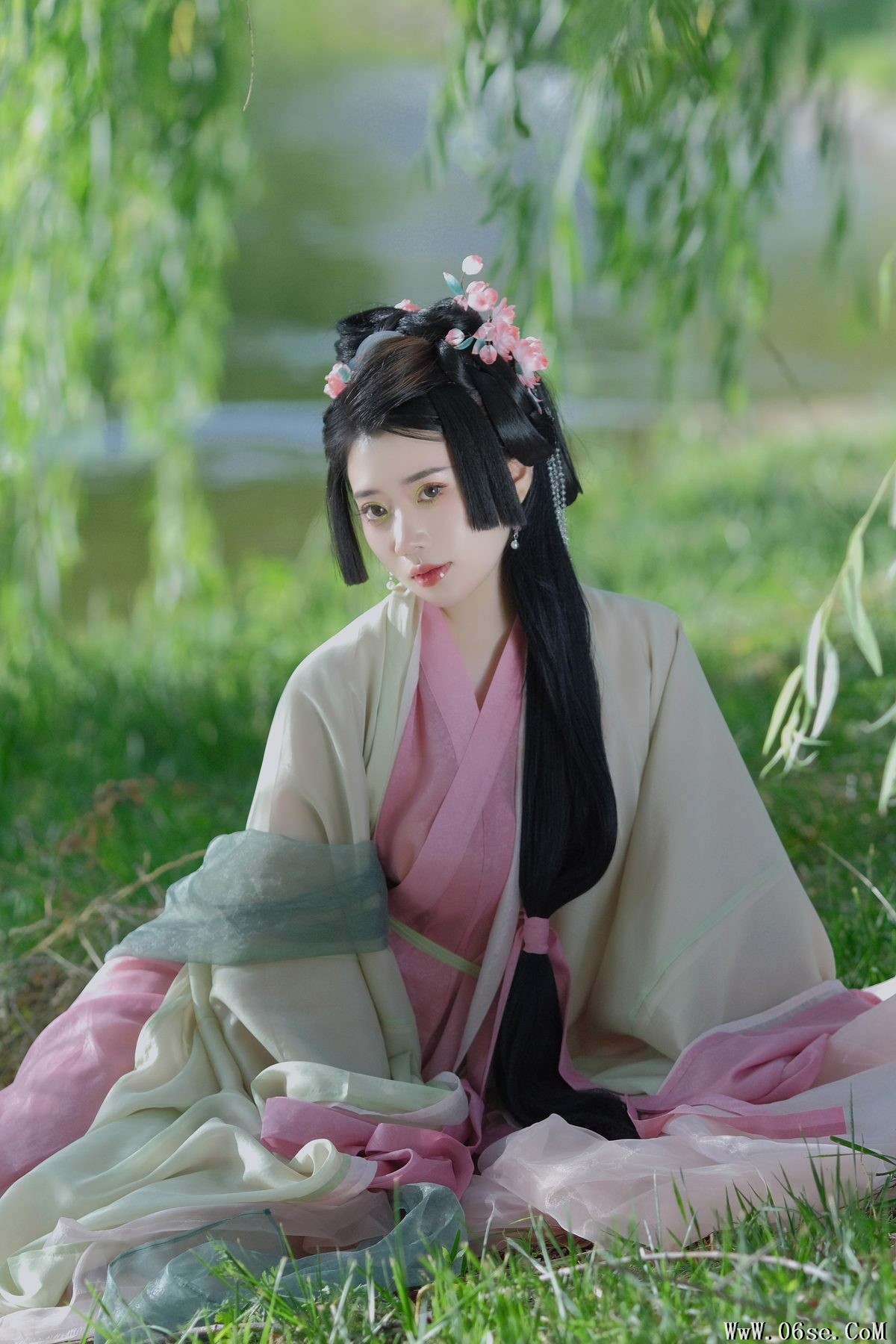 图片[22]-YiTuYu艺图语 Vol.4877 641[29P]-六色网