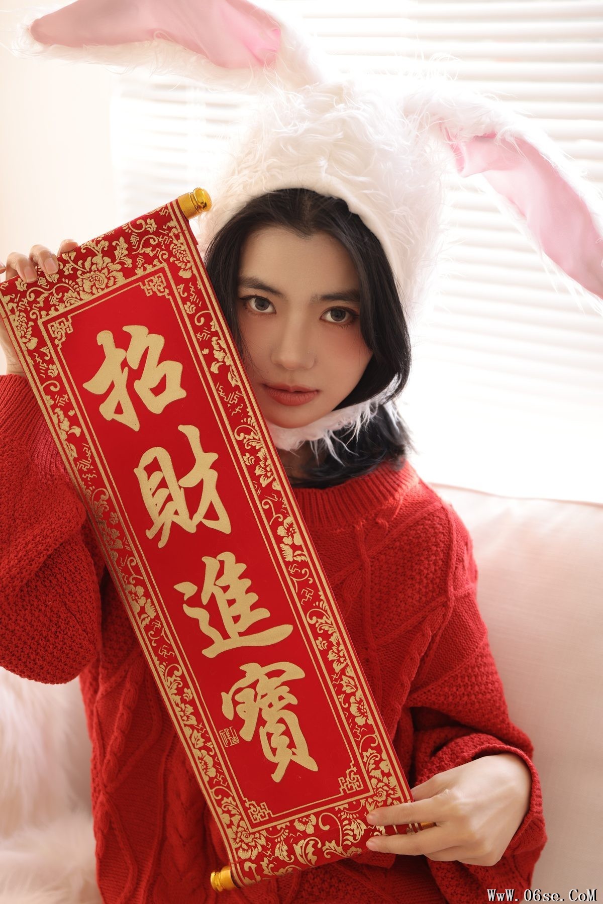 图片[5]-YiTuYu艺图语 Vol.3473 Elikaka[30P]-六色网