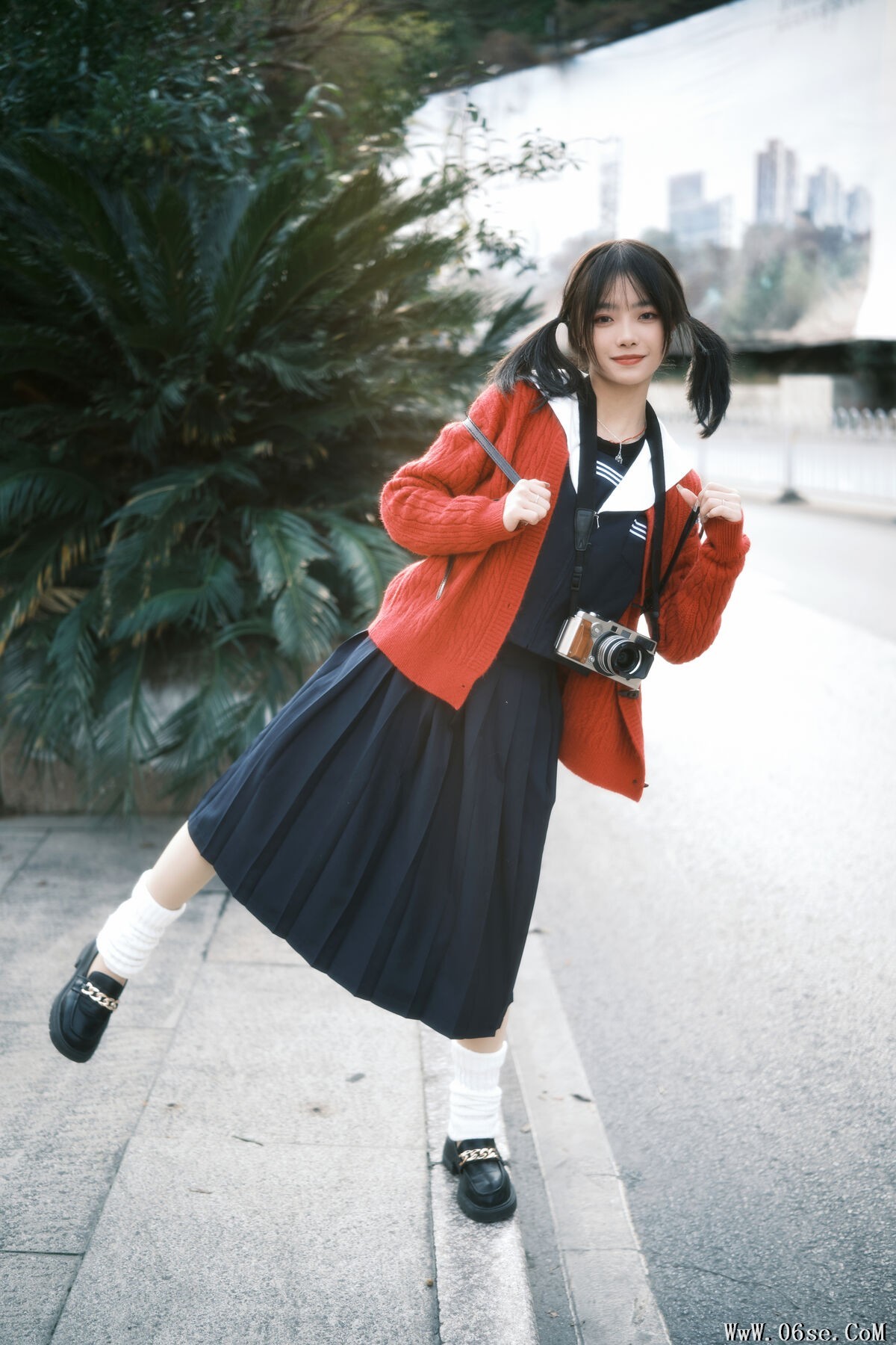 图片[28]-YiTuYu艺图语 Vol.6431 Ye Ye Ye Ye Ye[29P]-六色网