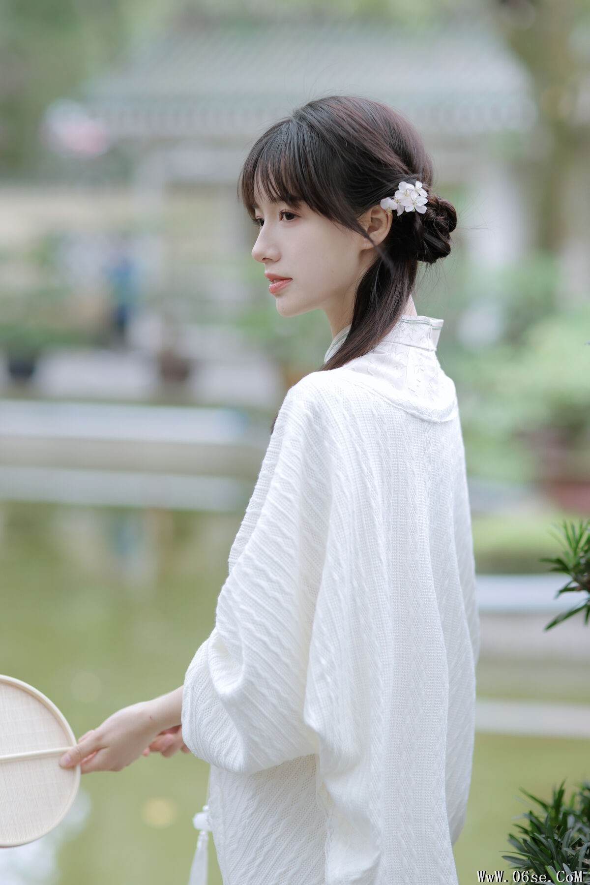 图片[4]-YiTuYu艺图语 Vol.6390 Yang Xi[29P]-六色网