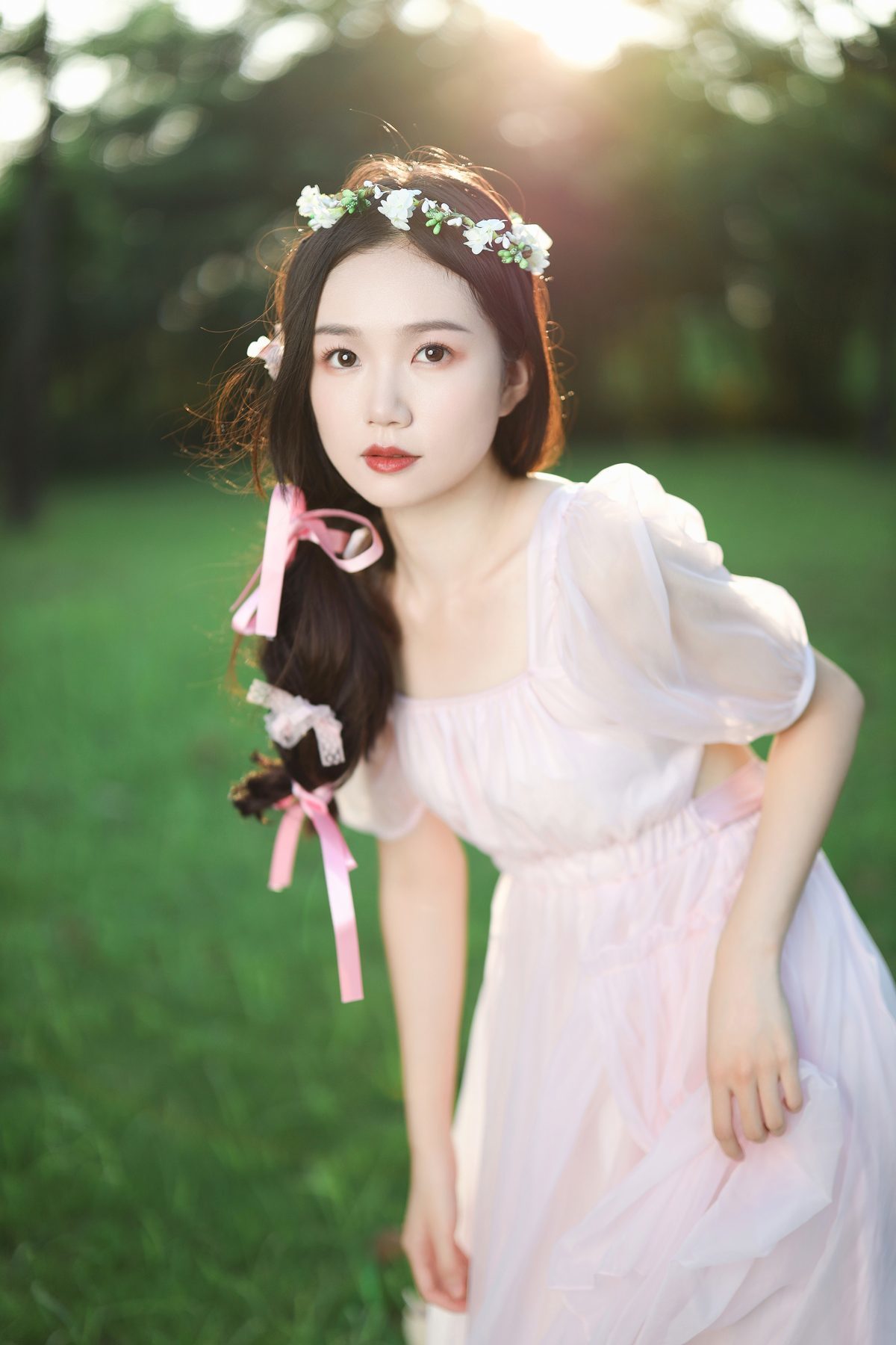 图片[13]-YiTuYu艺图语 Vol.5737 Di Li Re Ya[33P]-六色网