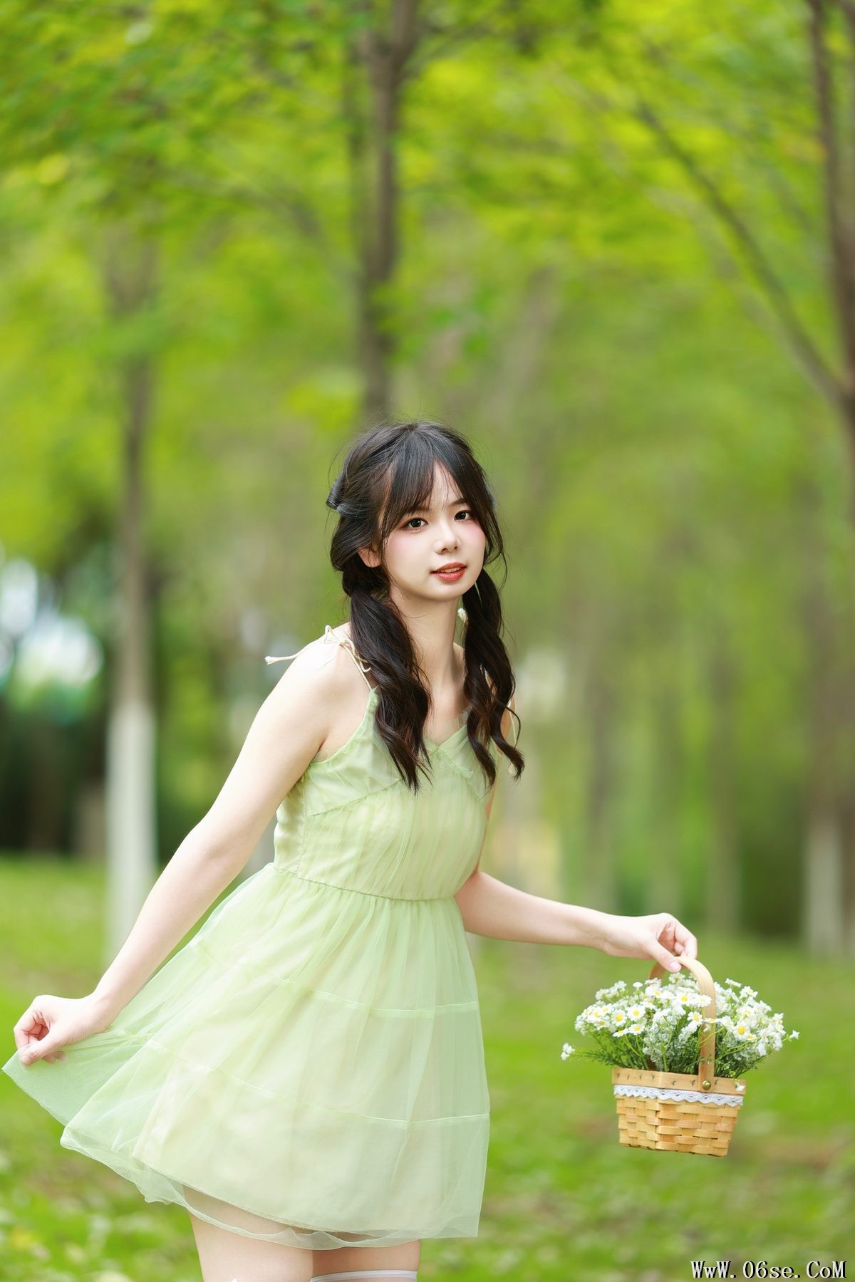 图片[10]-YiTuYu艺图语 Vol.5771 Mu Yan Se Cc[26P]-六色网