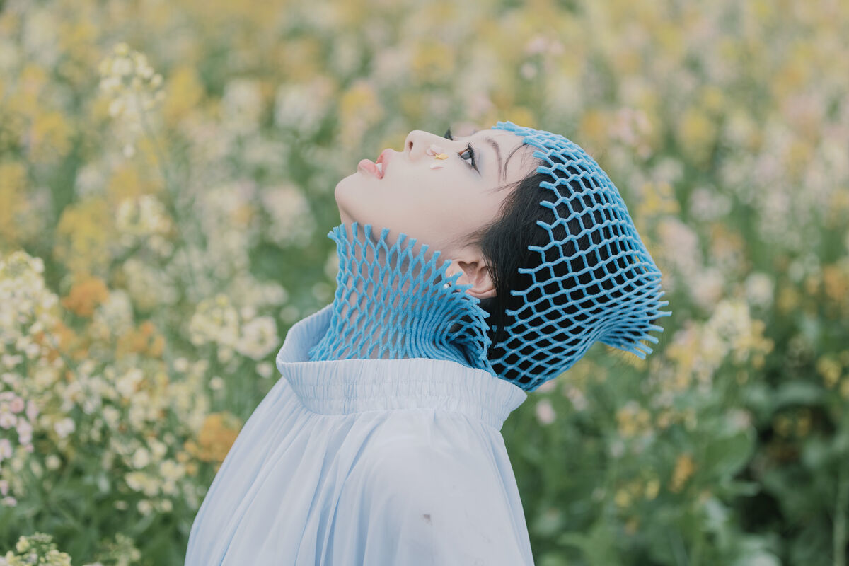 图片[23]-YiTuYu艺图语 Vol.6584 Yao Yi Yao[37P]-六色网