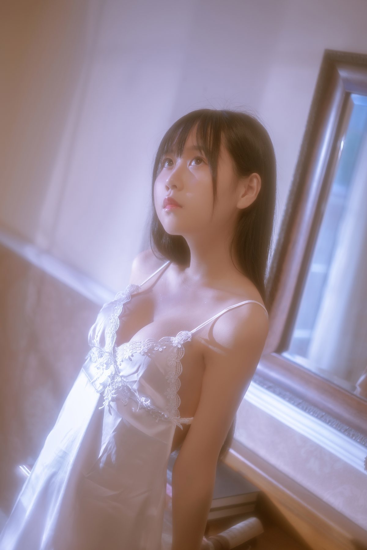 图片[28]-YiTuYu艺图语 Vol.3693 Meng Ya Er[29P]-六色网
