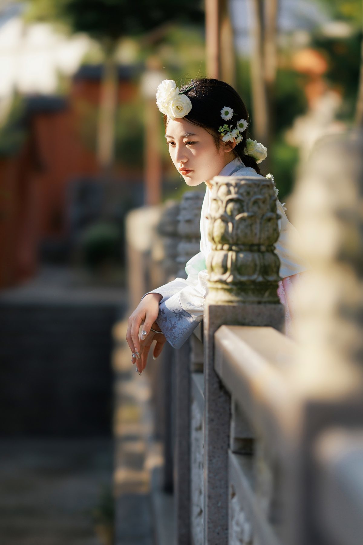 图片[29]-YiTuYu艺图语 Vol.4473 Seven[40P]-六色网
