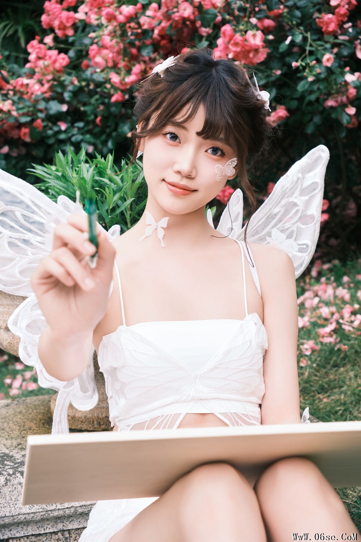 图片[25]-YiTuYu艺图语 Vol.7031 A Jing[54P]-六色网