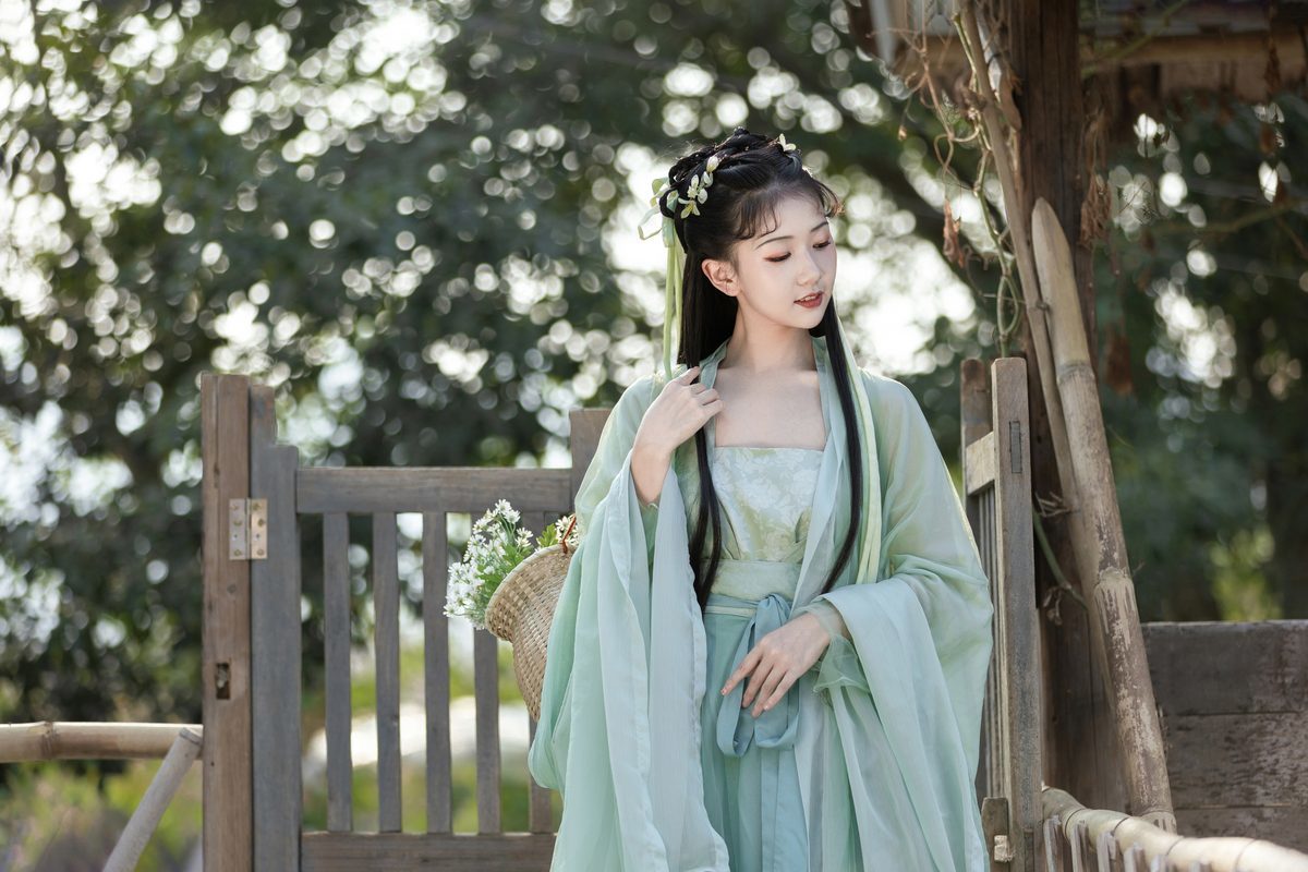 图片[9]-YiTuYu艺图语 Vol.3855 Suan La Tang Er[22P]-六色网