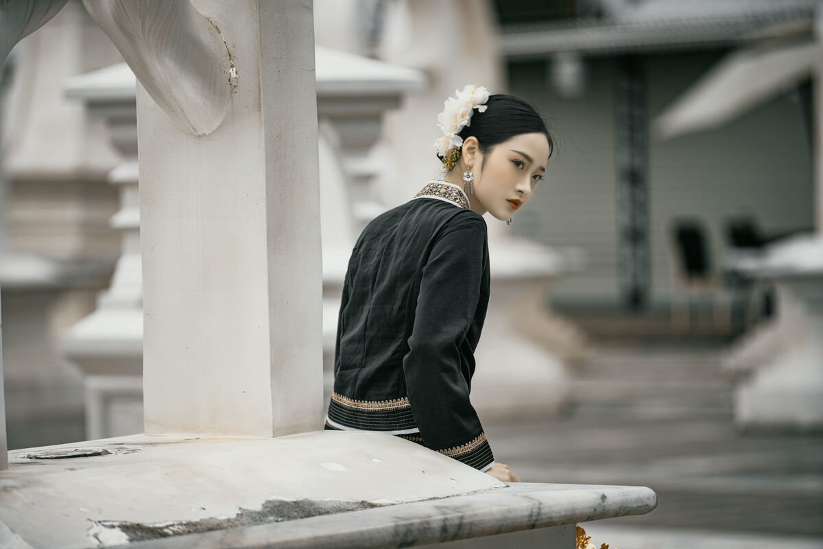 图片[26]-YiTuYu艺图语 Vol.7526 Ran Ran[26P]-六色网