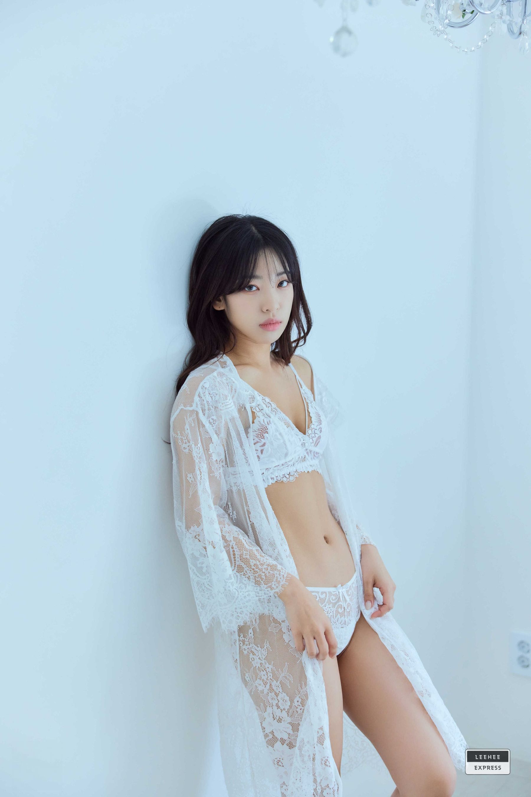 图片[29]-[LEEHEE EXPRESS] LERB-225A – So Young[55P]-六色网