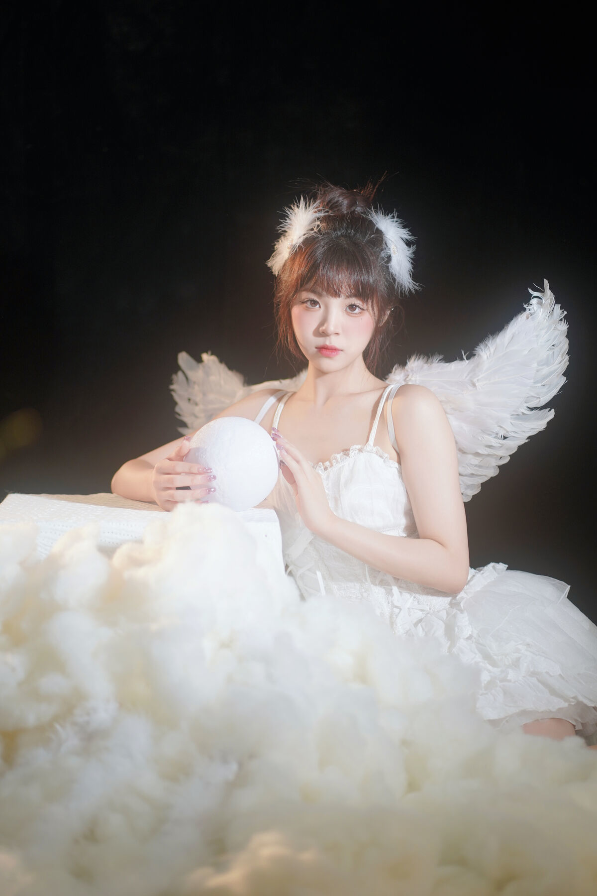 图片[17]-YiTuYu艺图语 Vol.6462 Sai De Guo Xi Li Ma[23P]-六色网