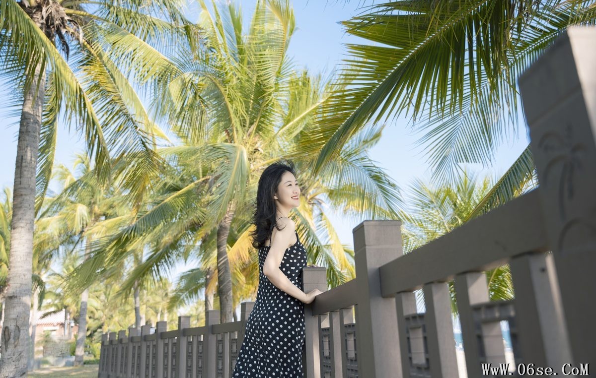 图片[6]-YiTuYu艺图语 Vol.3856 Rui Rui[21P]-六色网