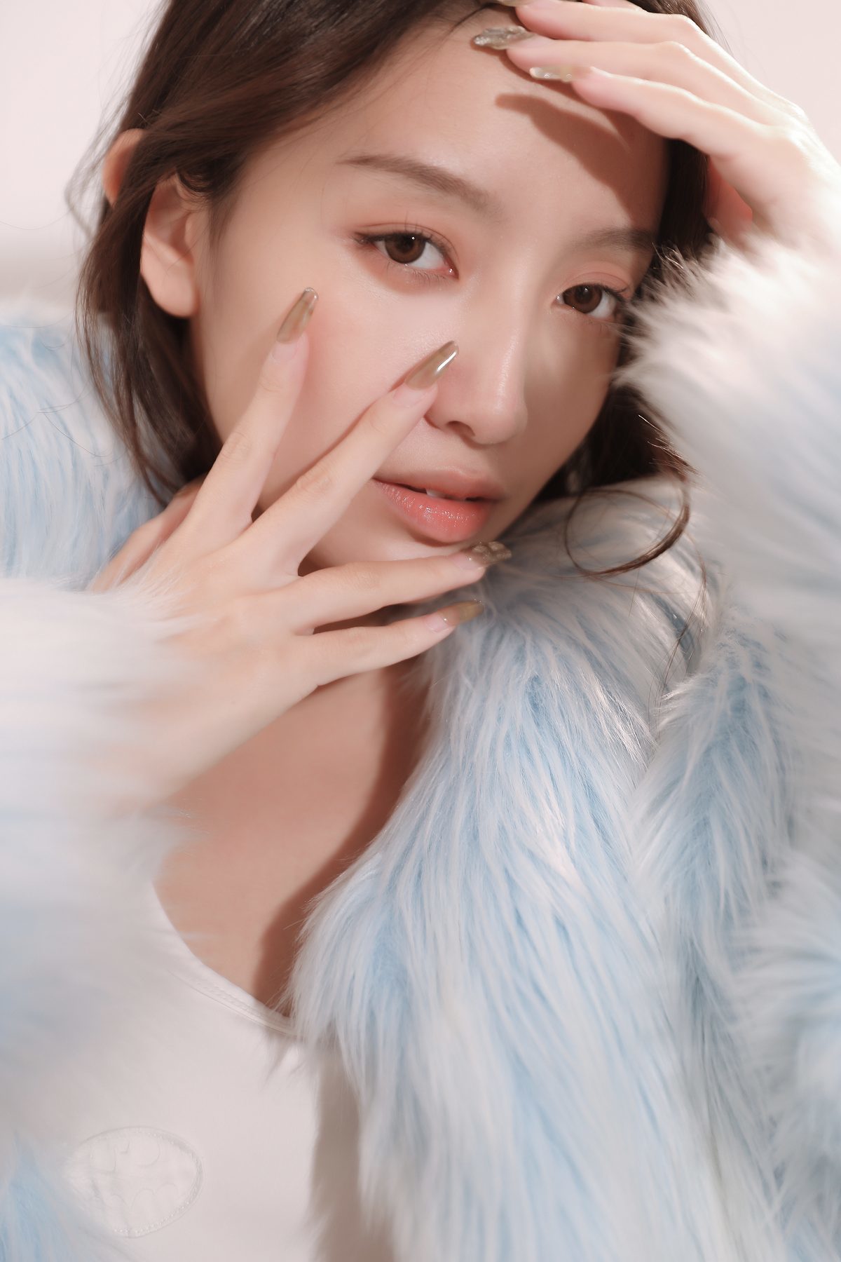 图片[18]-YiTuYu艺图语 Vol.5037 Ning Meng Jing A[37P]-六色网