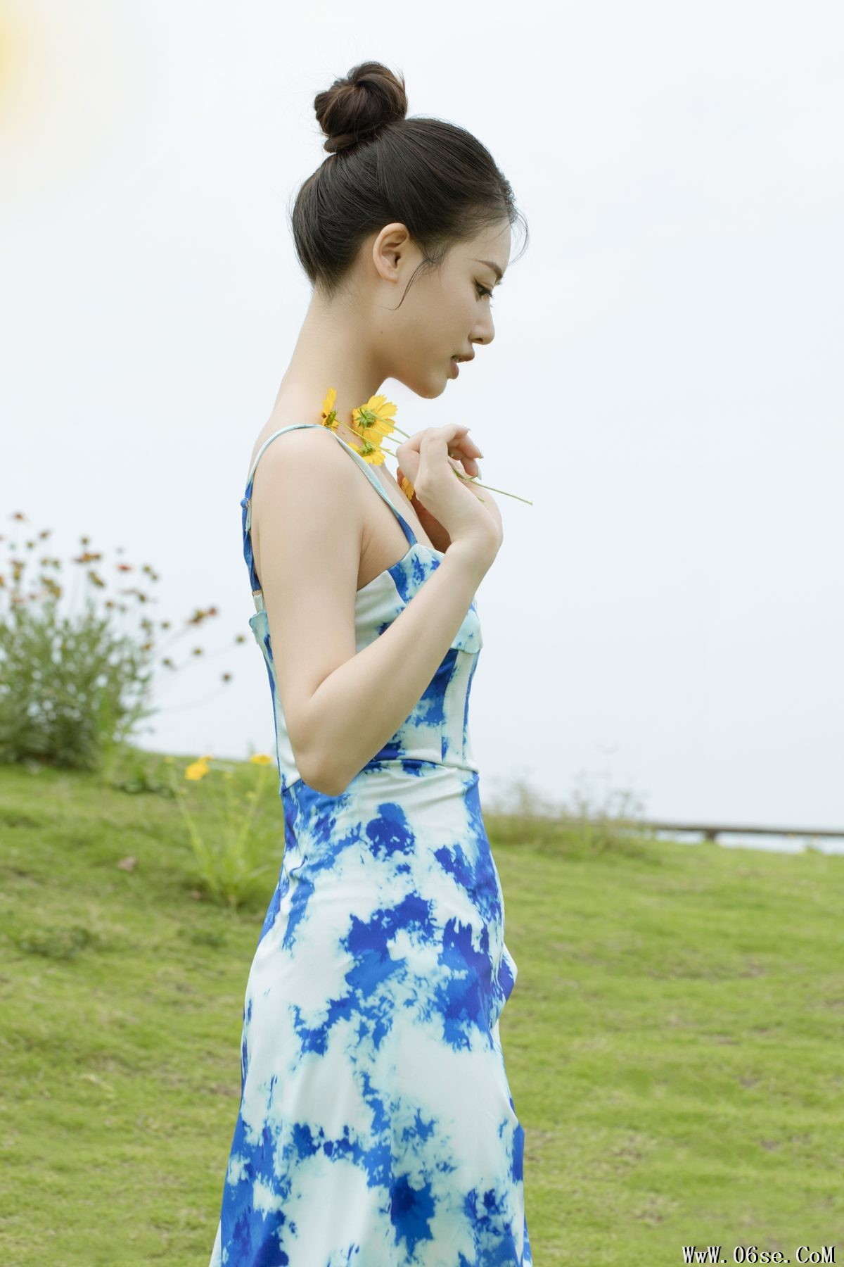 图片[17]-YiTuYu艺图语 Vol.4862 Chenaling_cl[27P]-六色网