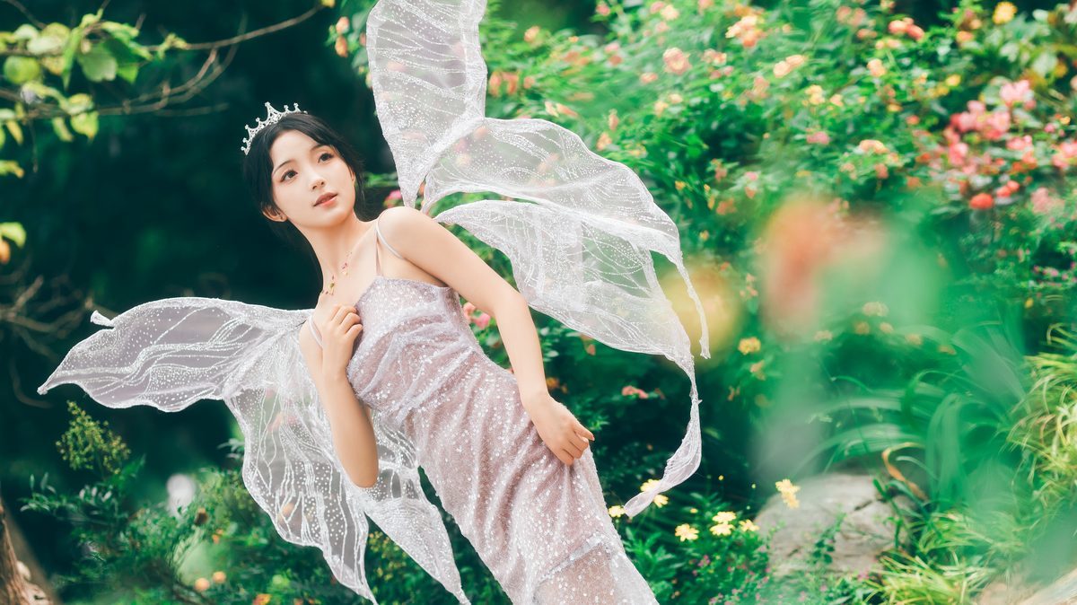 图片[4]-YiTuYu艺图语 Vol.5675 Min Zui Xiao Mo Xuan[28P]-六色网