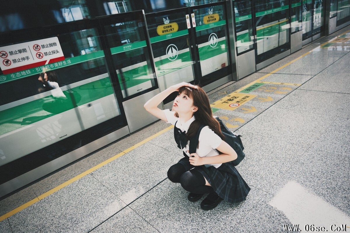 图片[34]-YiTuYu艺图语 Vol.7525 Chen Nian Xiao Jiu[49P]-六色网