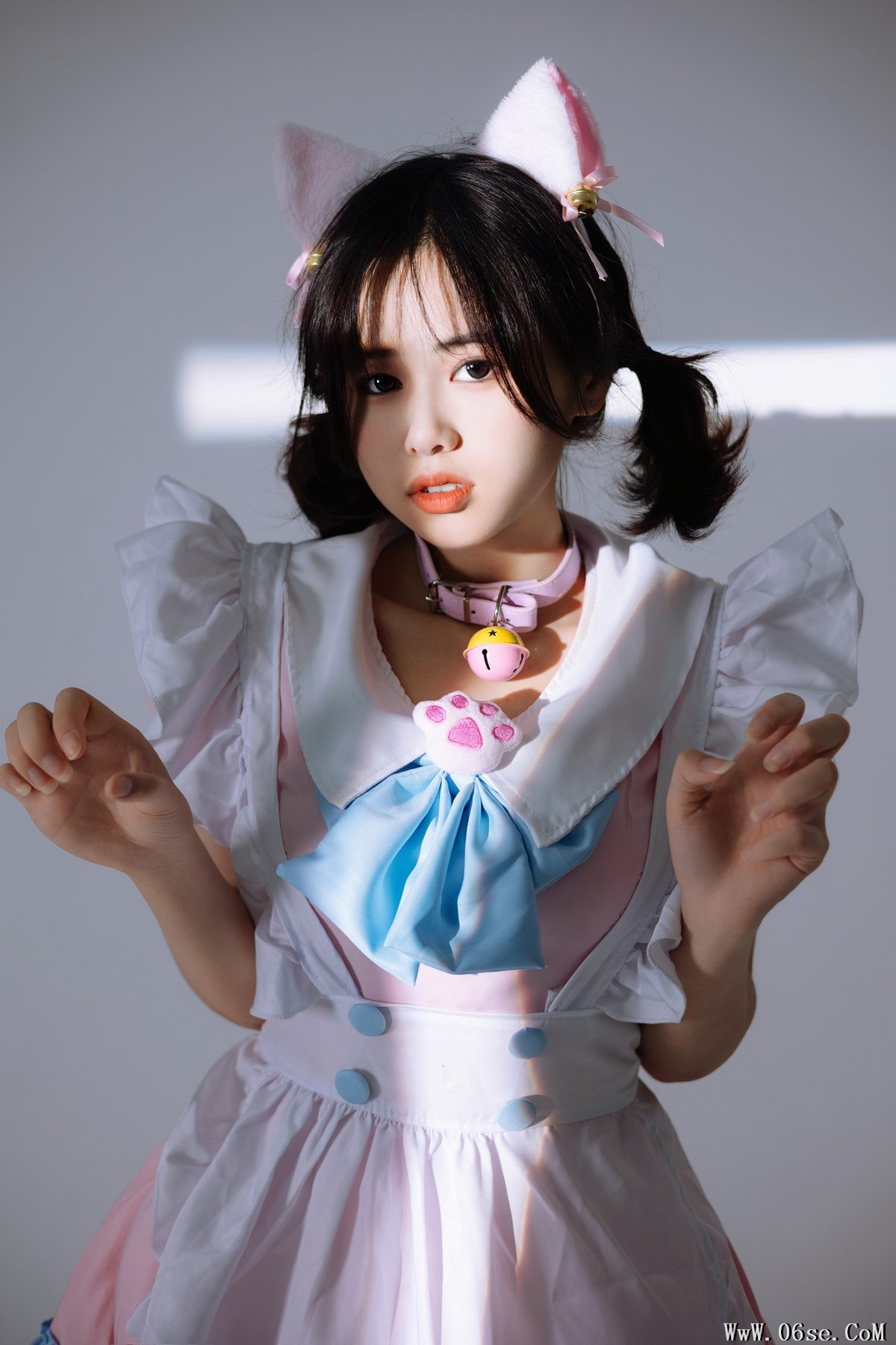 图片[29]-YiTuYu艺图语 Vol.3709 Xiao Mei[35P]-六色网