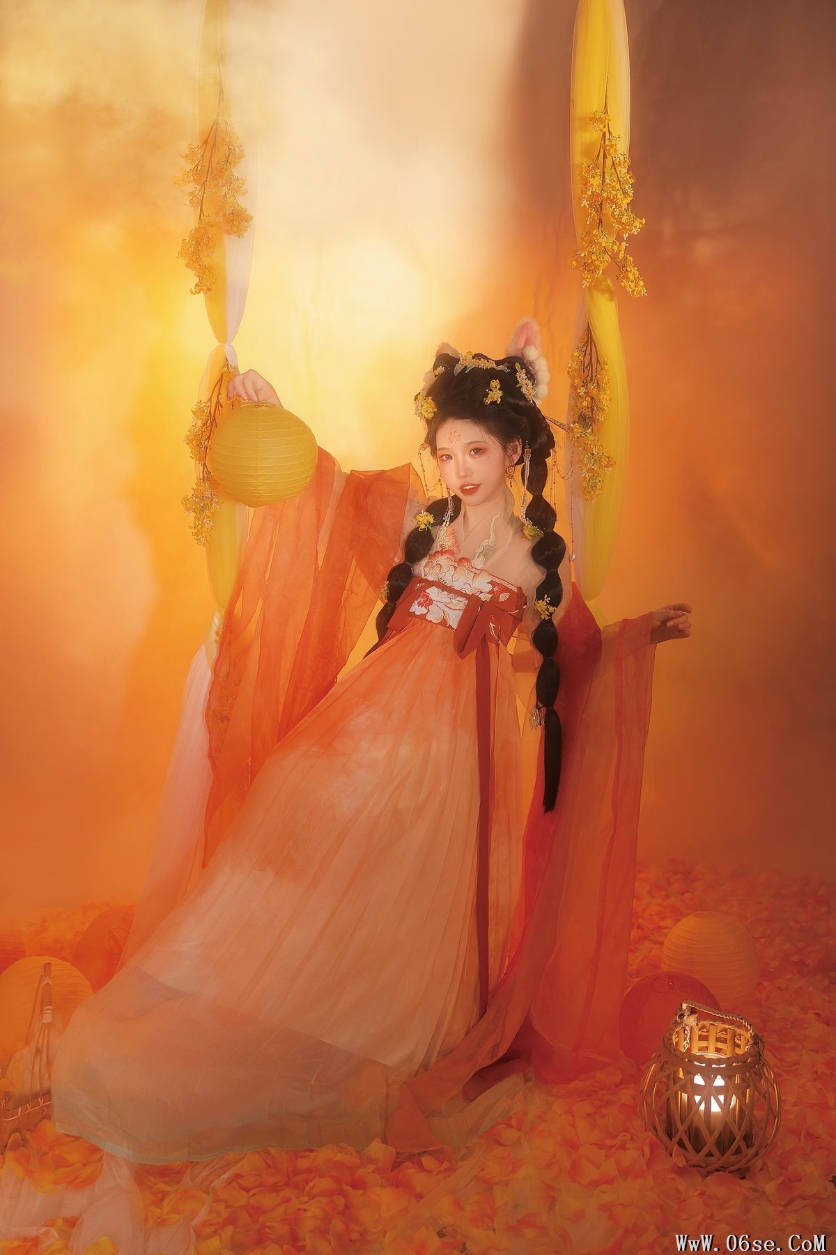 图片[18]-YiTuYu艺图语 Vol.5912 Jin Shang[22P]-六色网