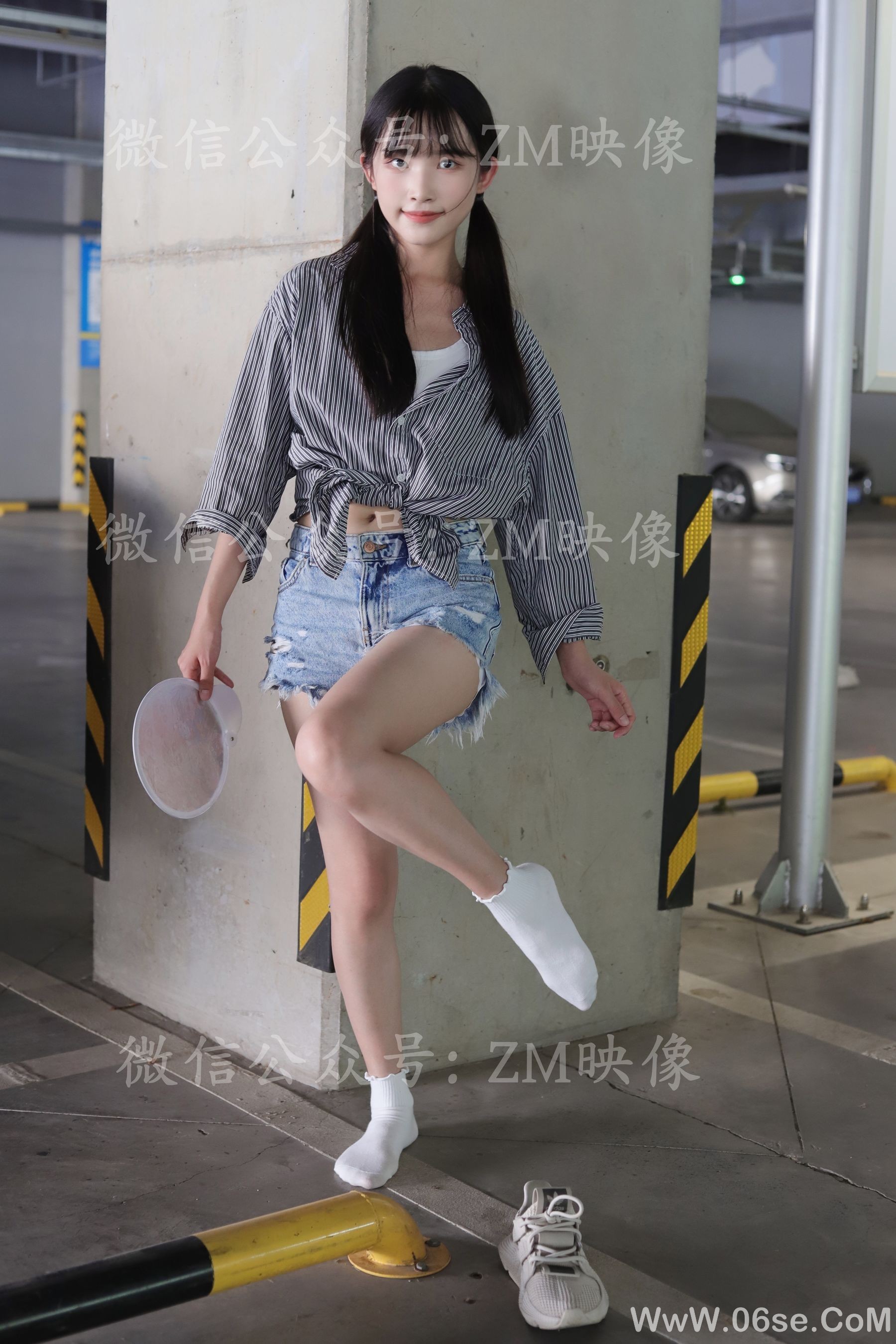 图片[133]-[织梦映像] 爱在深秋-轻罗小扇扑流萤[305P]-六色网