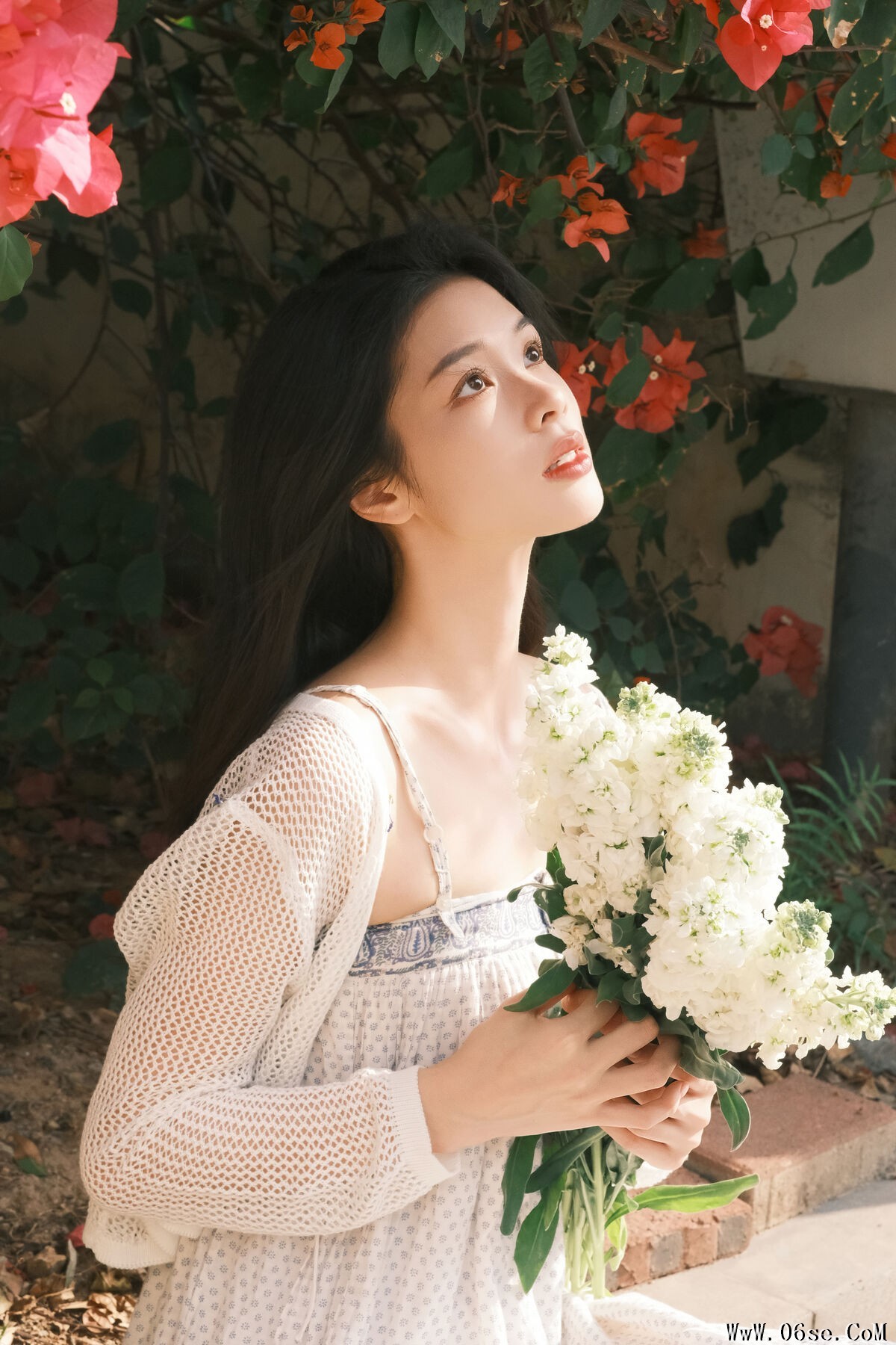 图片[10]-YiTuYu艺图语 Vol.7294 Ban Ban Jiang[36P]-六色网