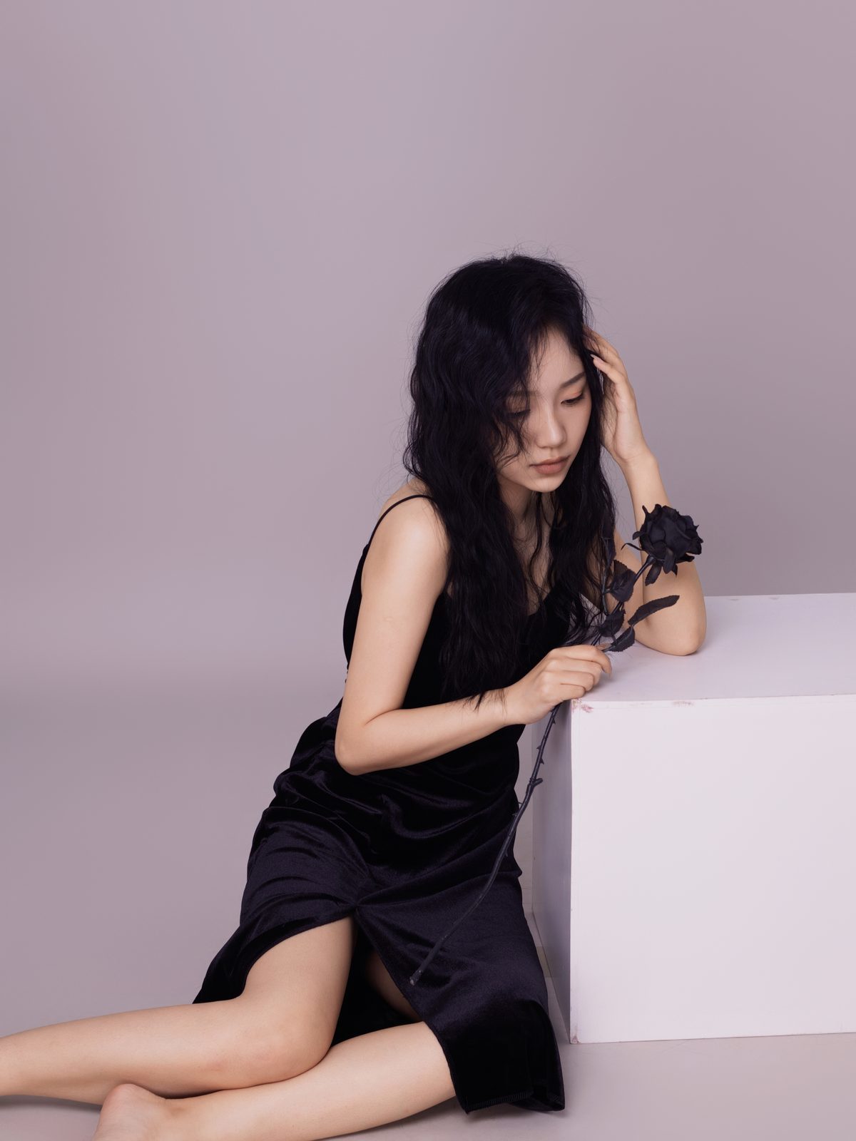 图片[5]-YiTuYu艺图语 Vol.4395 Rrain[23P]-六色网