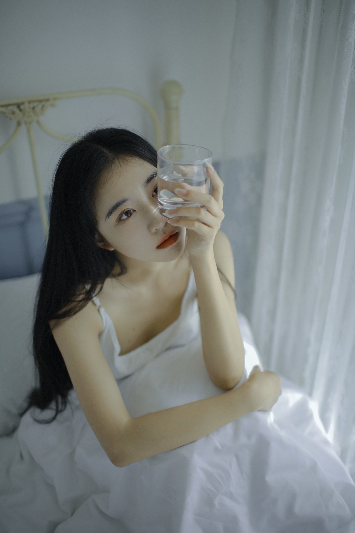 图片[7]-YiTuYu艺图语 Vol.3750 Zhi Xiu[32P]-六色网
