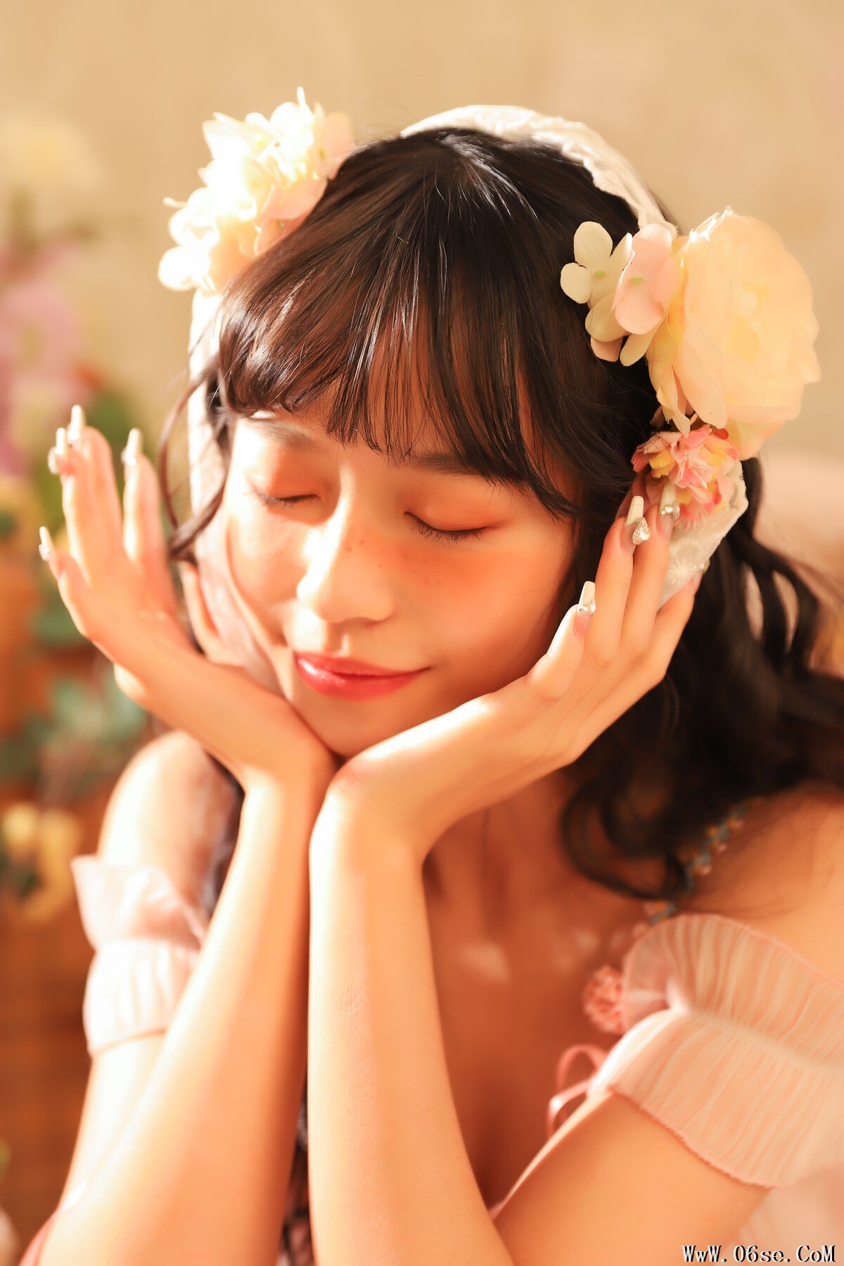 图片[17]-YiTuYu艺图语 Vol.6898 Yan Yun Lin[31P]-六色网