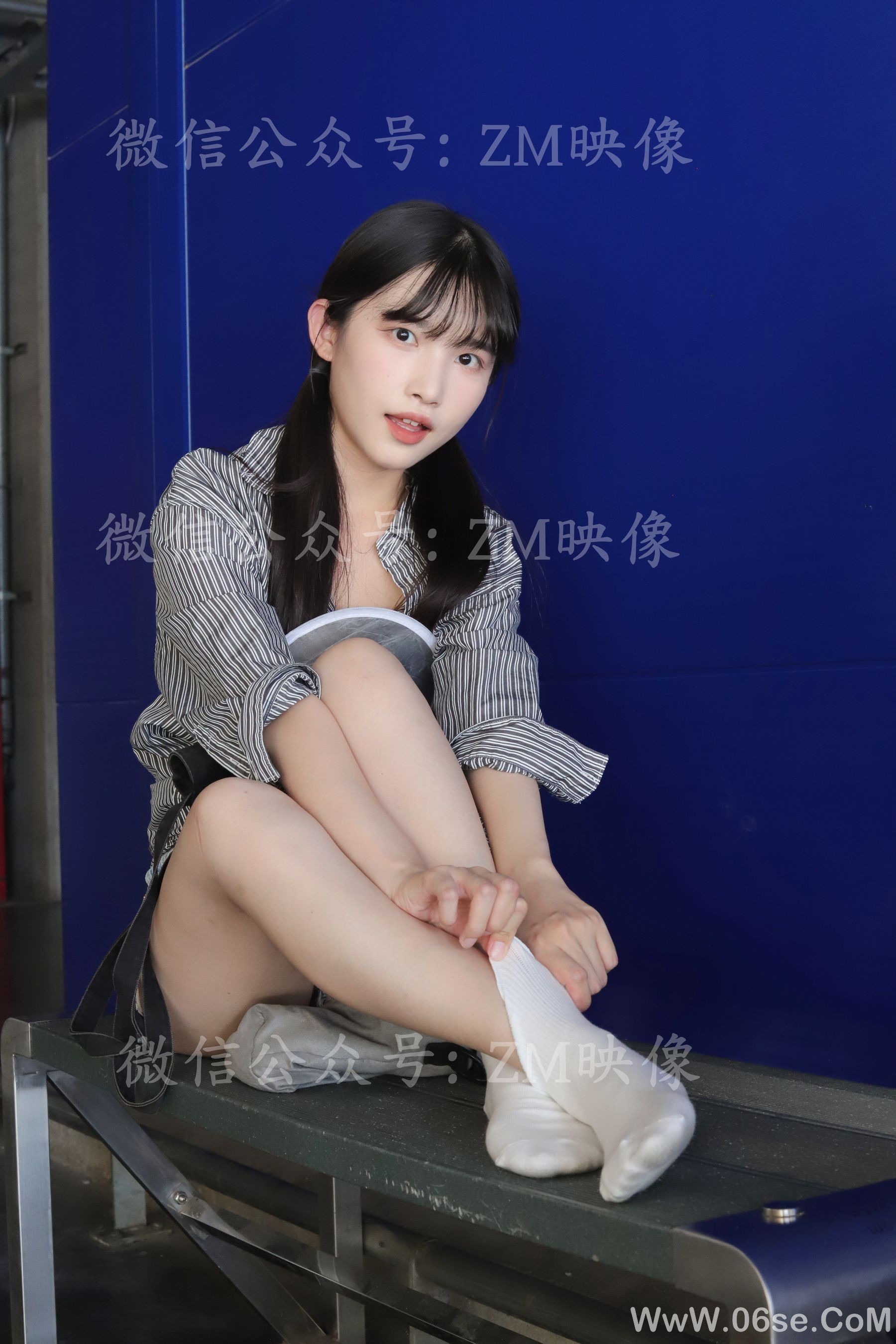 图片[297]-[织梦映像] 爱在深秋-轻罗小扇扑流萤[305P]-六色网