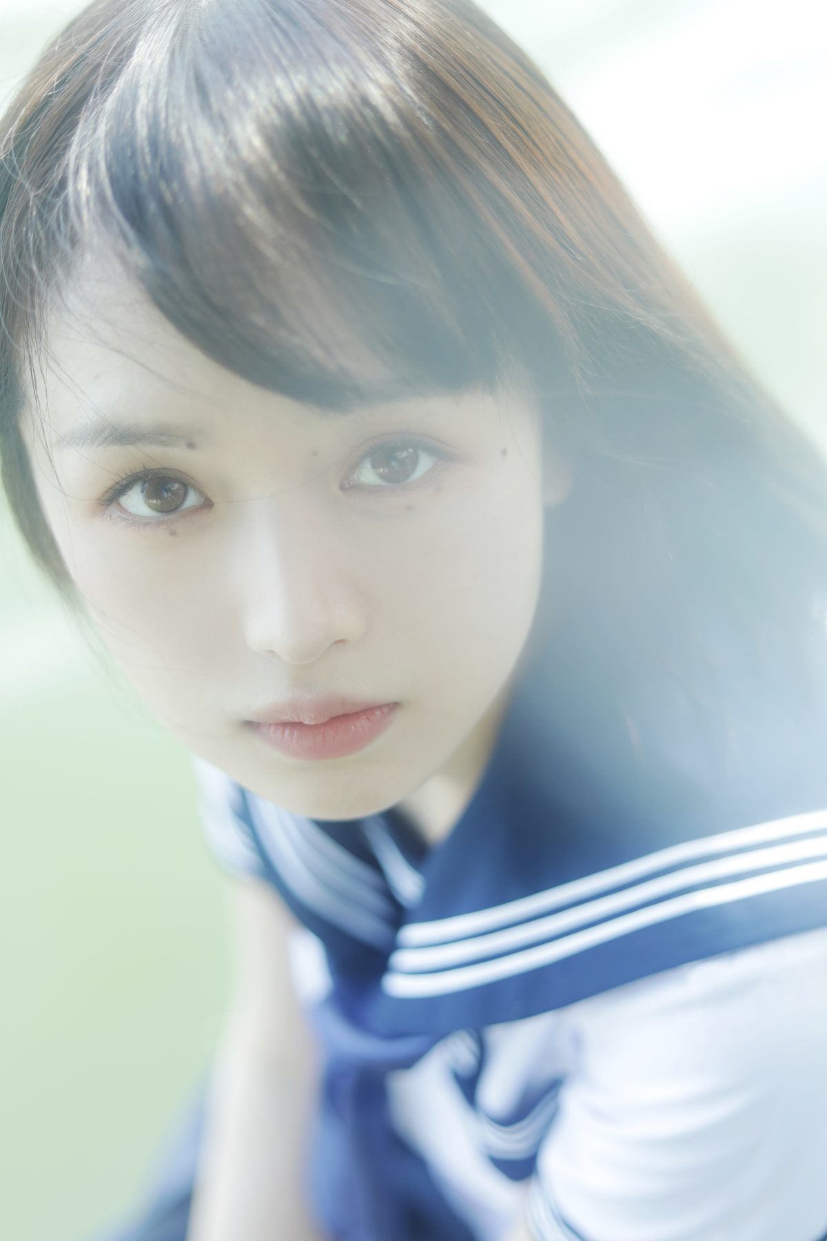 图片[5]-YiTuYu艺图语 Vol.4587 Juan Cun Xiao Ming[29P]-六色网