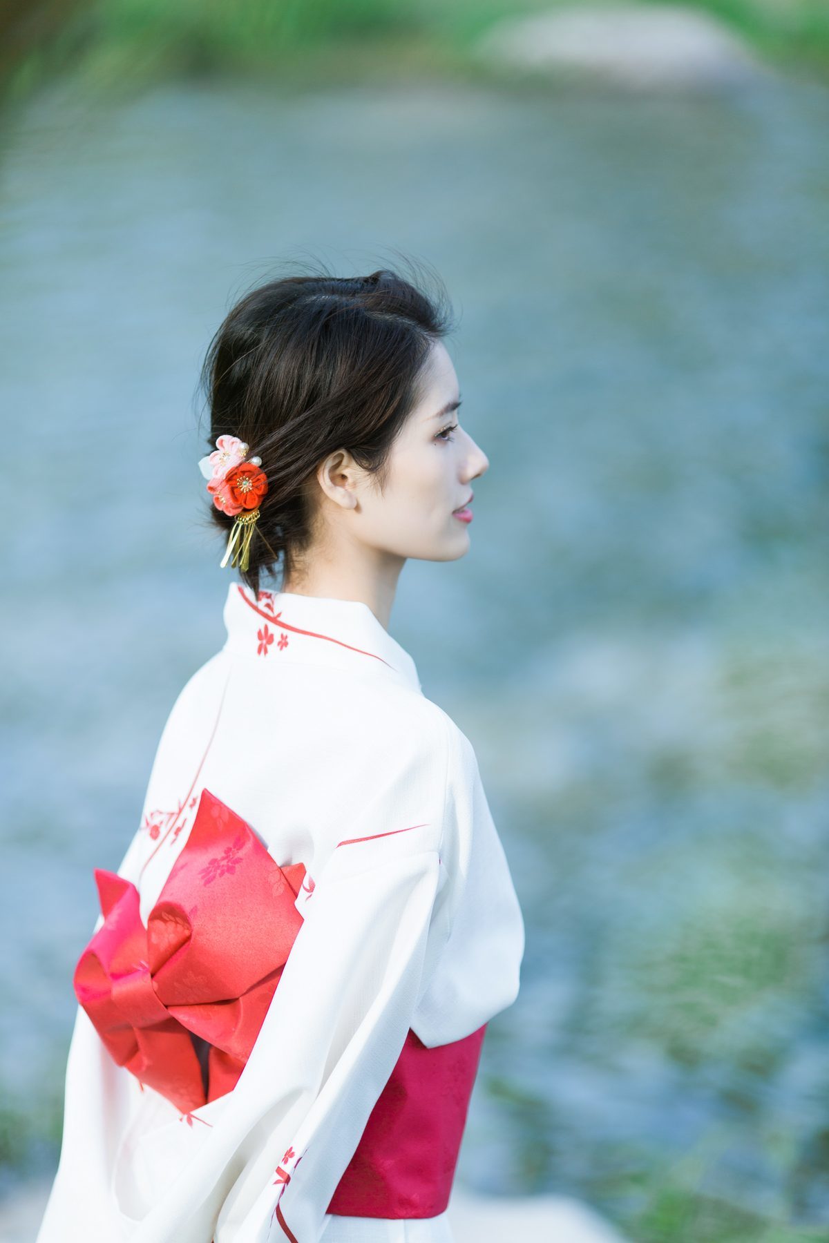 图片[20]-YiTuYu艺图语 Vol.4425 Ccct[27P]-六色网