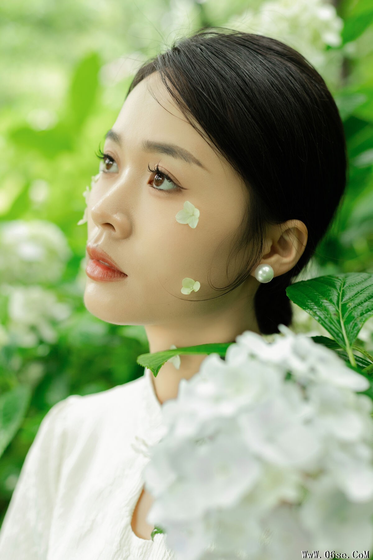 图片[27]-YiTuYu艺图语 Vol.7303 Yi[27P]-六色网
