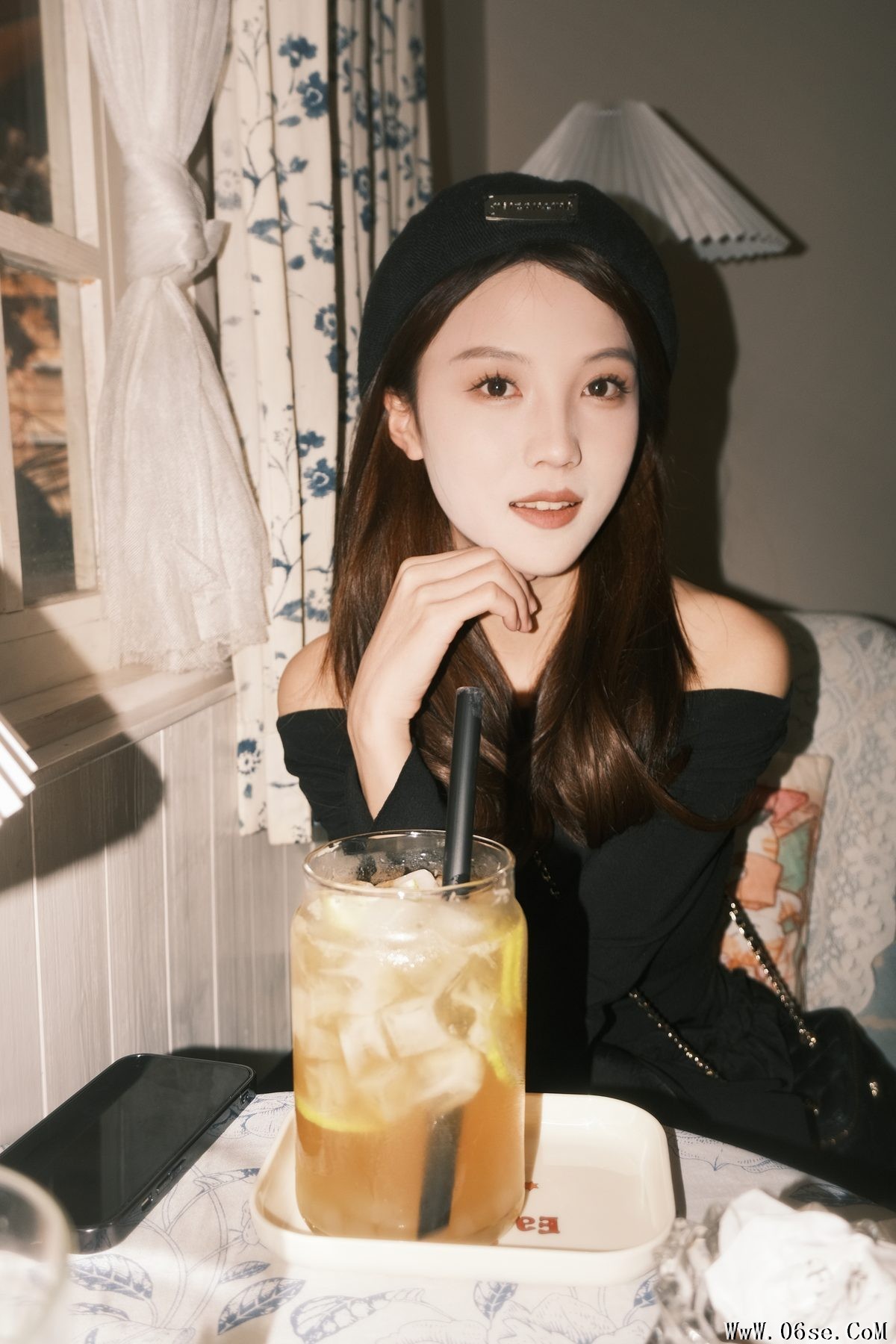 图片[5]-YiTuYu艺图语 Vol.5735 YYYY[31P]-六色网