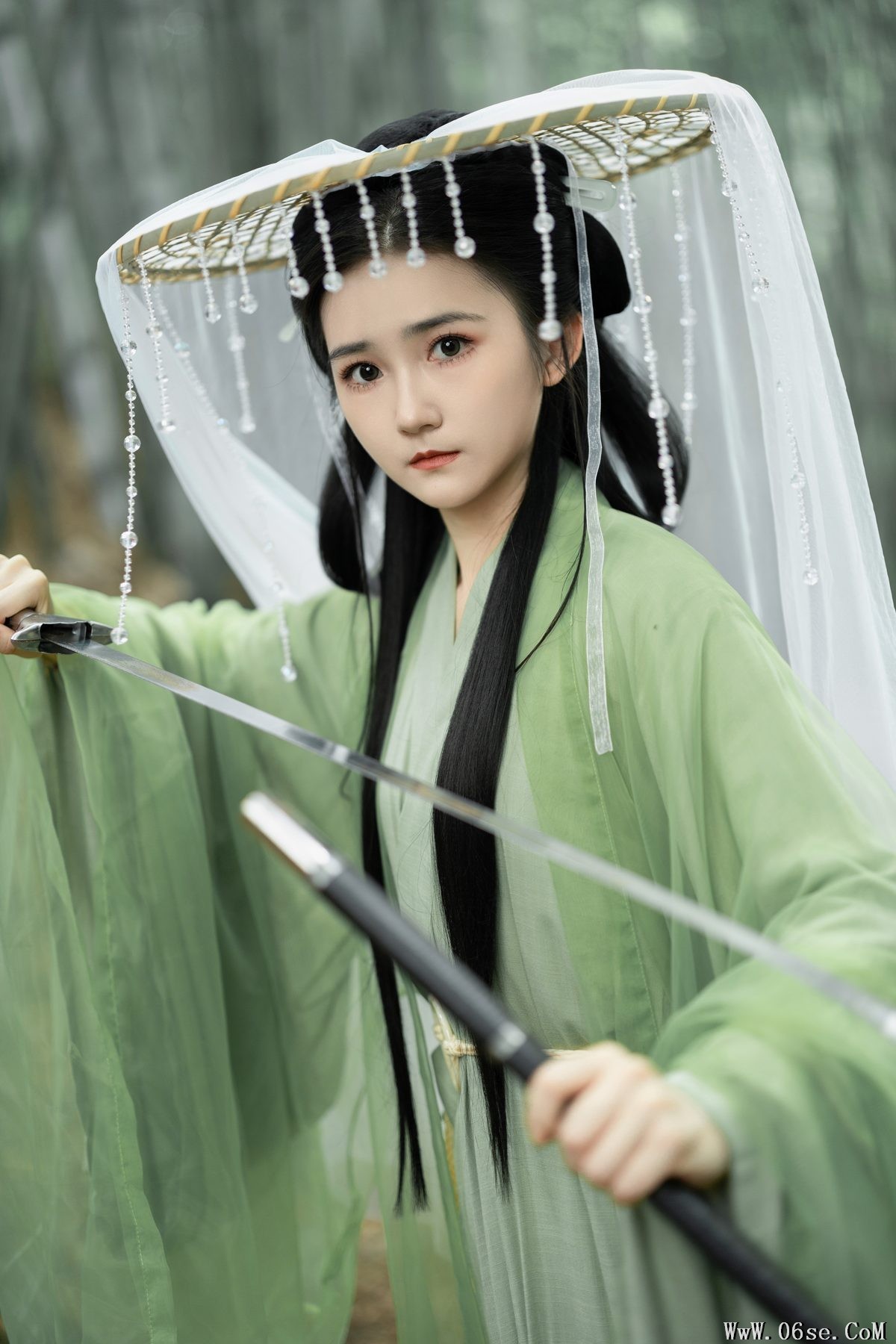 图片[12]-YiTuYu艺图语 Vol.5933 Yi Da Kuai Dan Gao[27P]-六色网