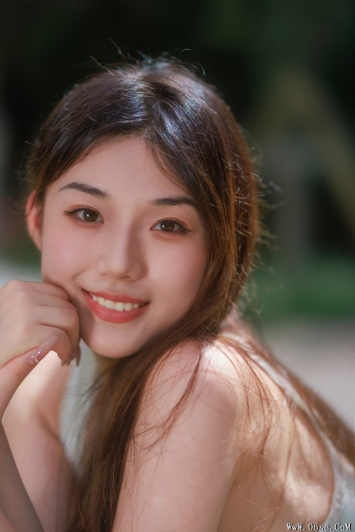 图片[36]-YiTuYu艺图语 Vol.5342 Pei Tong Xue[39P]-六色网
