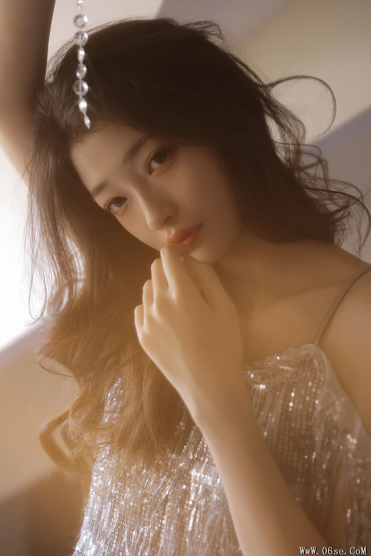 图片[29]-YiTuYu艺图语 Vol.7043 Xiao Dai Tong Xue[29P]-六色网