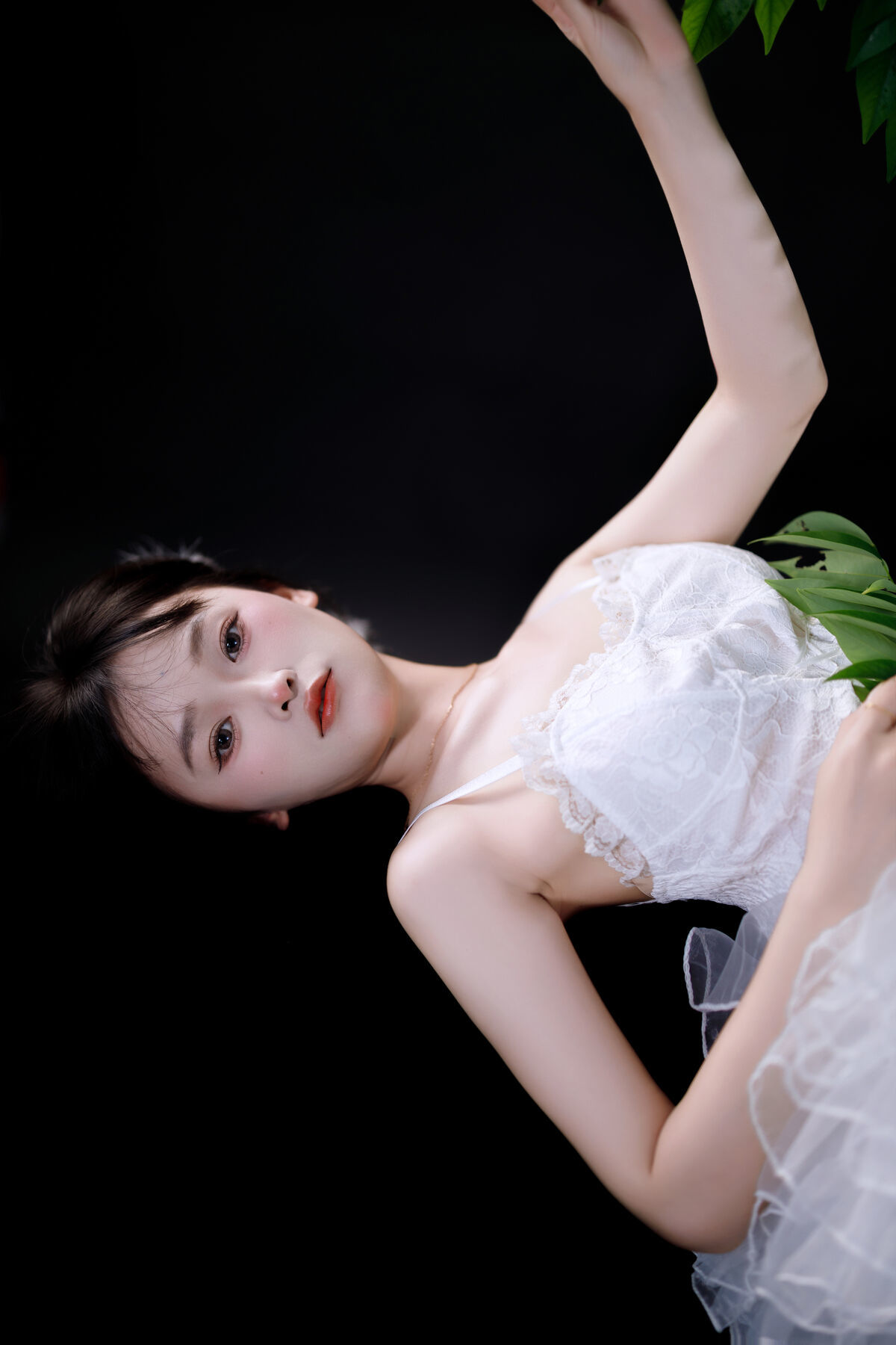 图片[20]-YiTuYu艺图语 Vol.7261 Xiao Xiao Yu[28P]-六色网