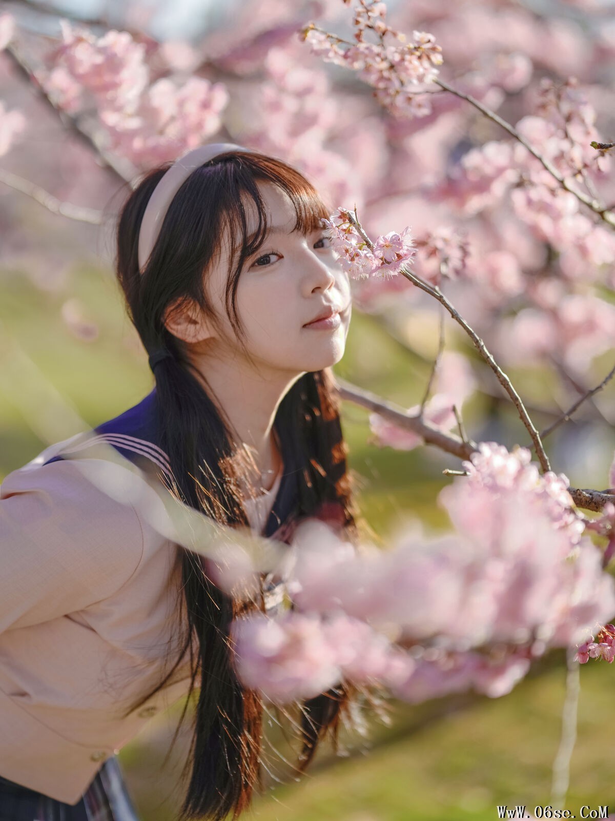 图片[28]-YiTuYu艺图语 Vol.6739 Shao Zhu[33P]-六色网
