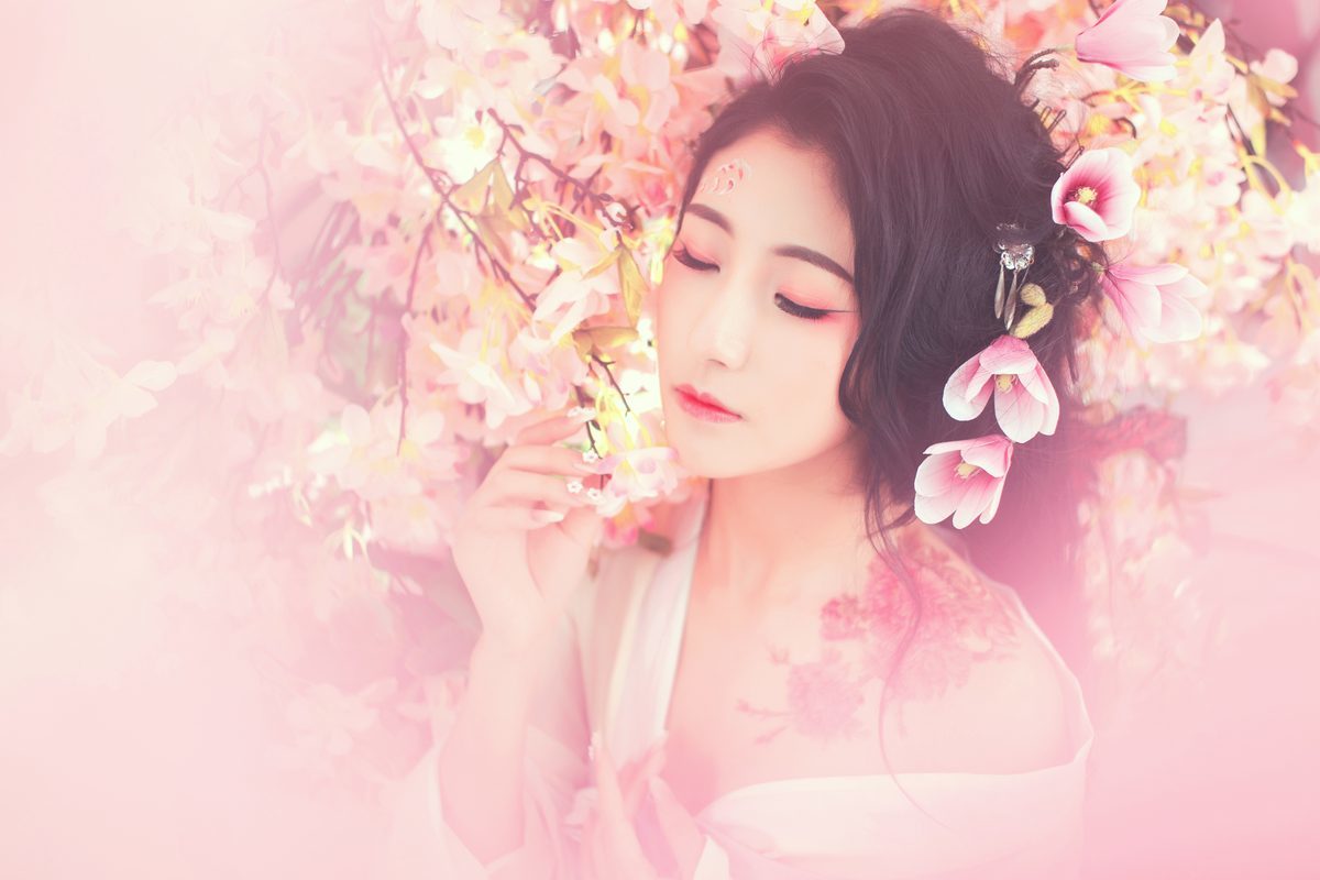 图片[24]-YiTuYu艺图语 Vol.3363 Dan Dan Dan Ting[27P]-六色网