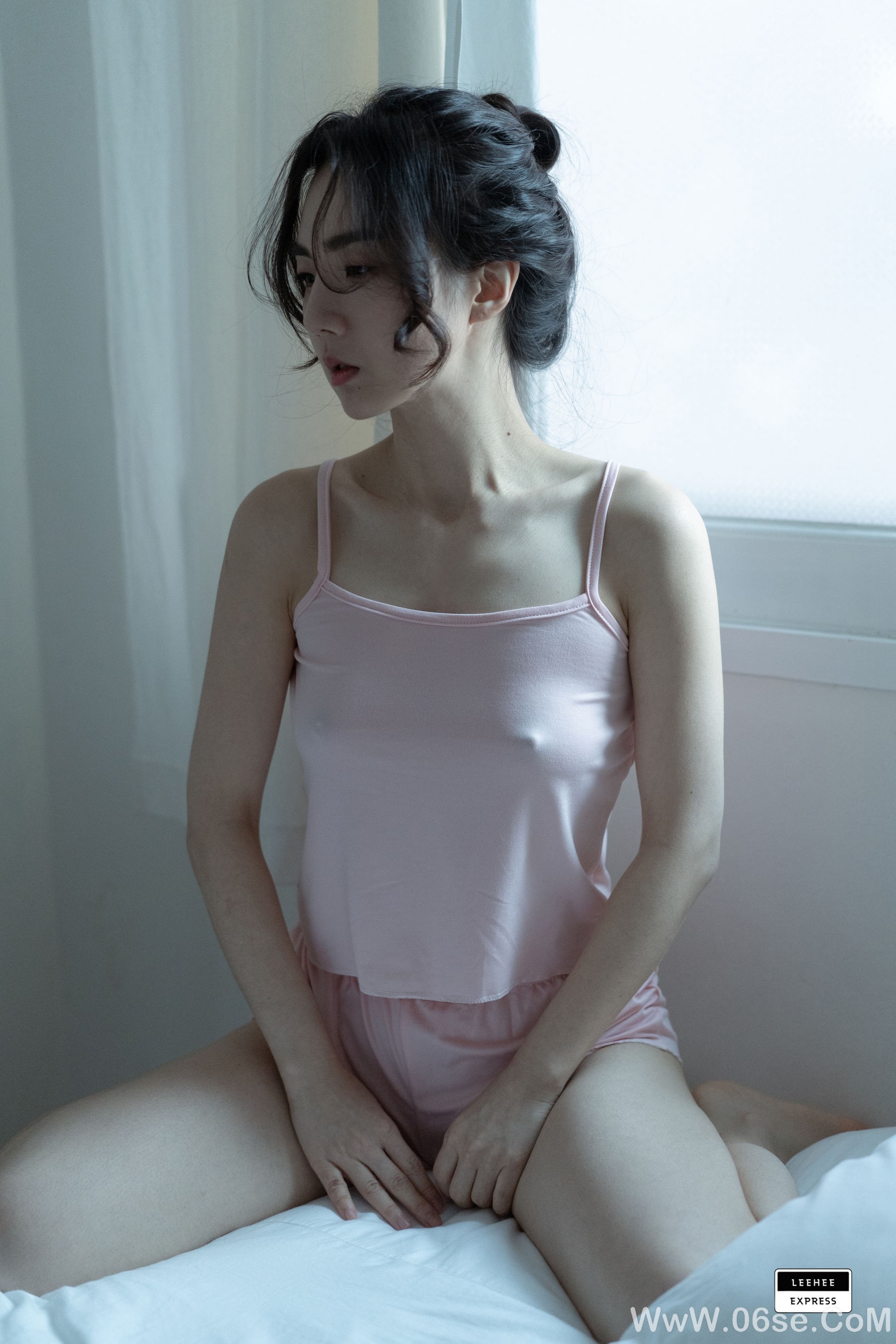 图片[37]-[LEEHEE EXPRESS] LEBE-054 – Ray[56P]-六色网