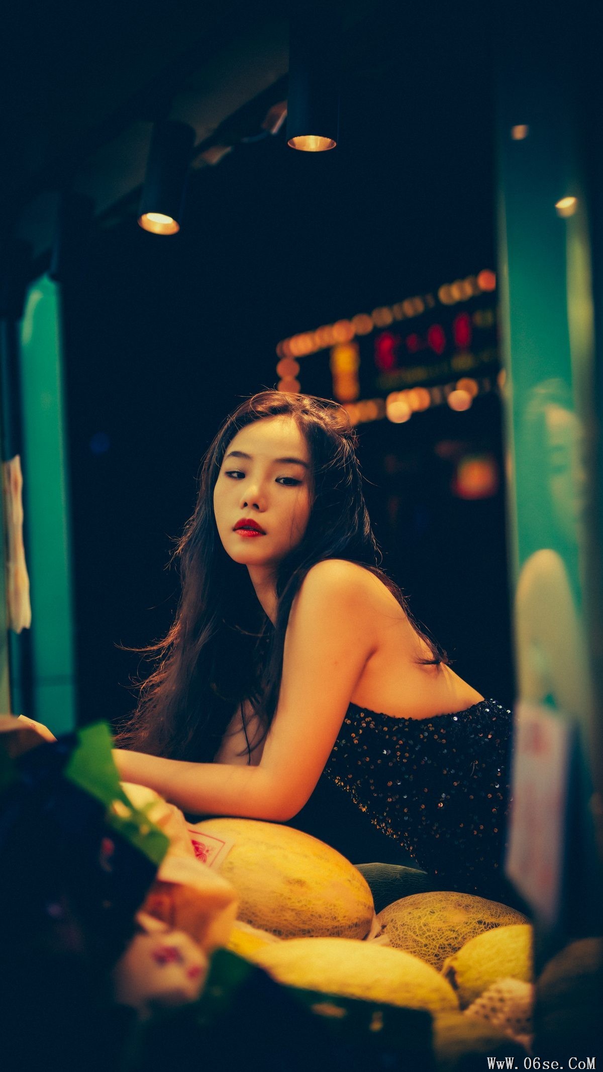 图片[8]-YiTuYu艺图语 Vol.5625 Man[39P]-六色网