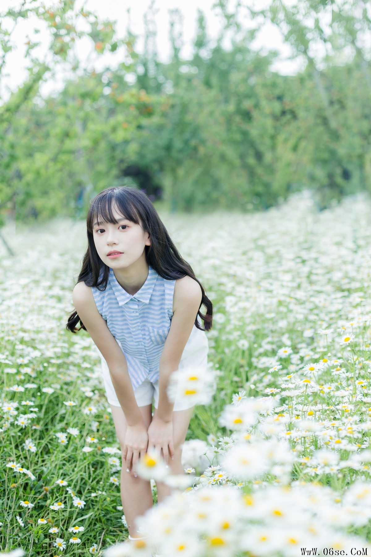 图片[29]-YiTuYu艺图语 Vol.4441 Yan Yun Lin Er[34P]-六色网