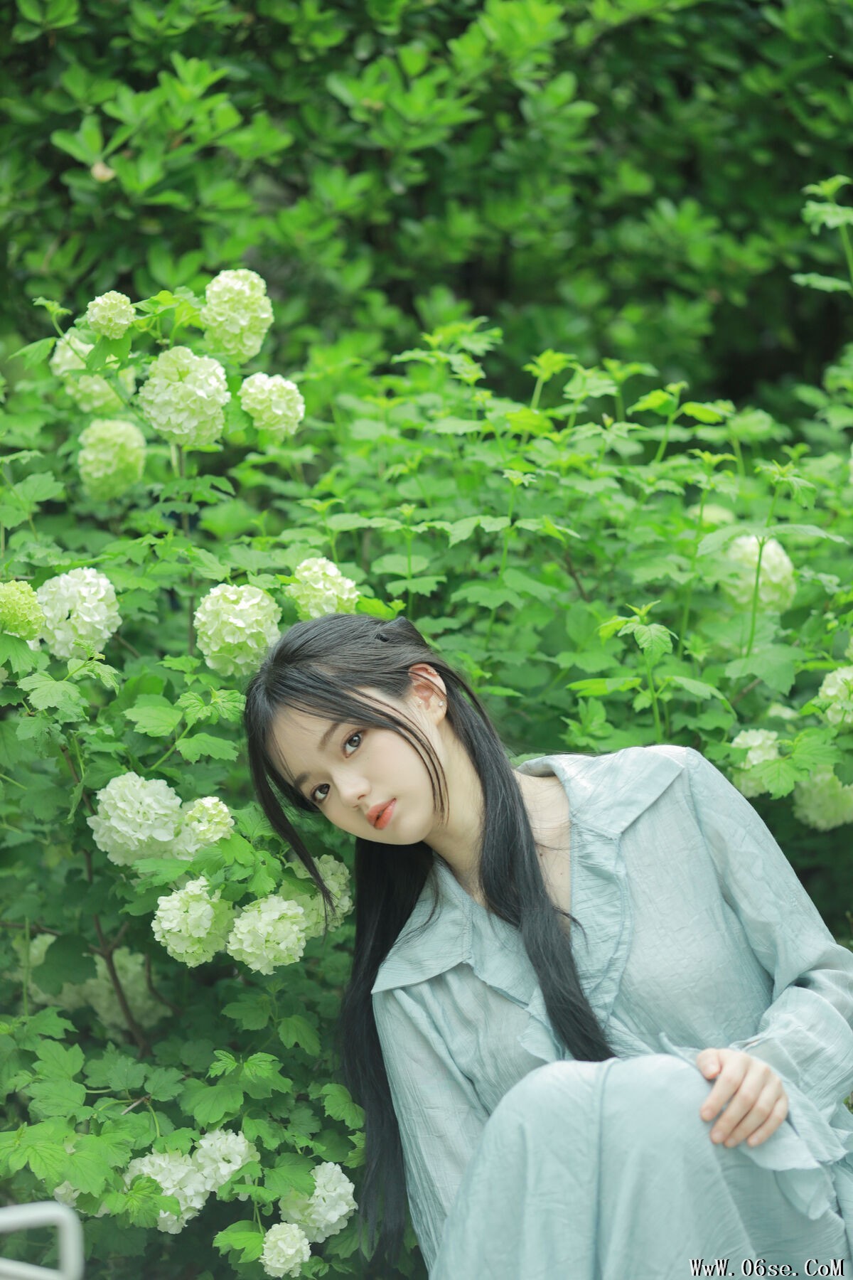 图片[9]-YiTuYu艺图语 Vol.6802 Shi Yuan[31P]-六色网