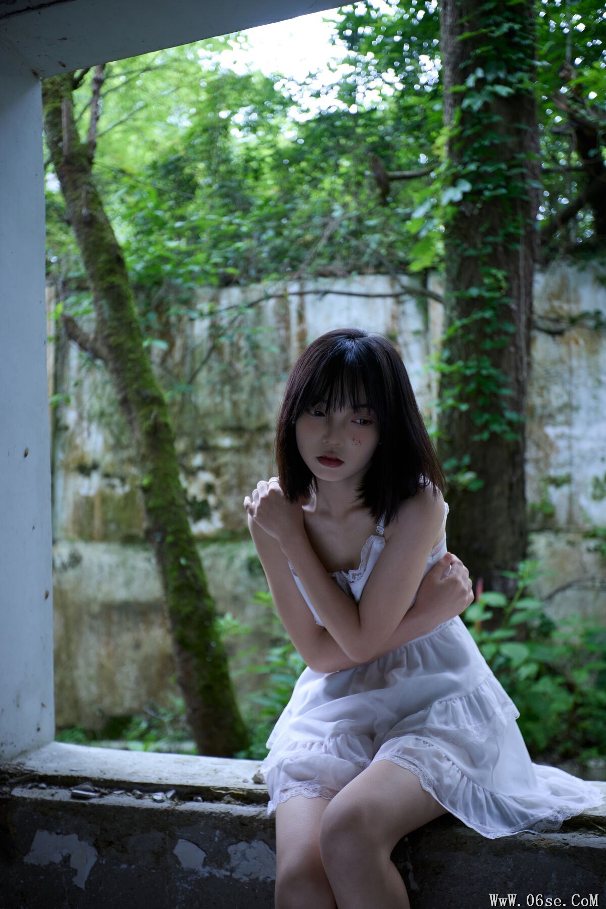 图片[22]-YiTuYu艺图语 Vol.7262 Jiu Cai He Zi[37P]-六色网