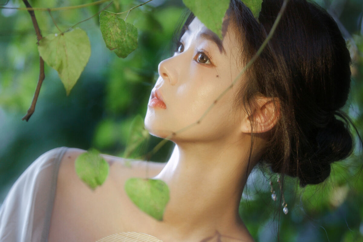 图片[22]-YiTuYu艺图语 Vol.6638 Xiao Yang[28P]-六色网