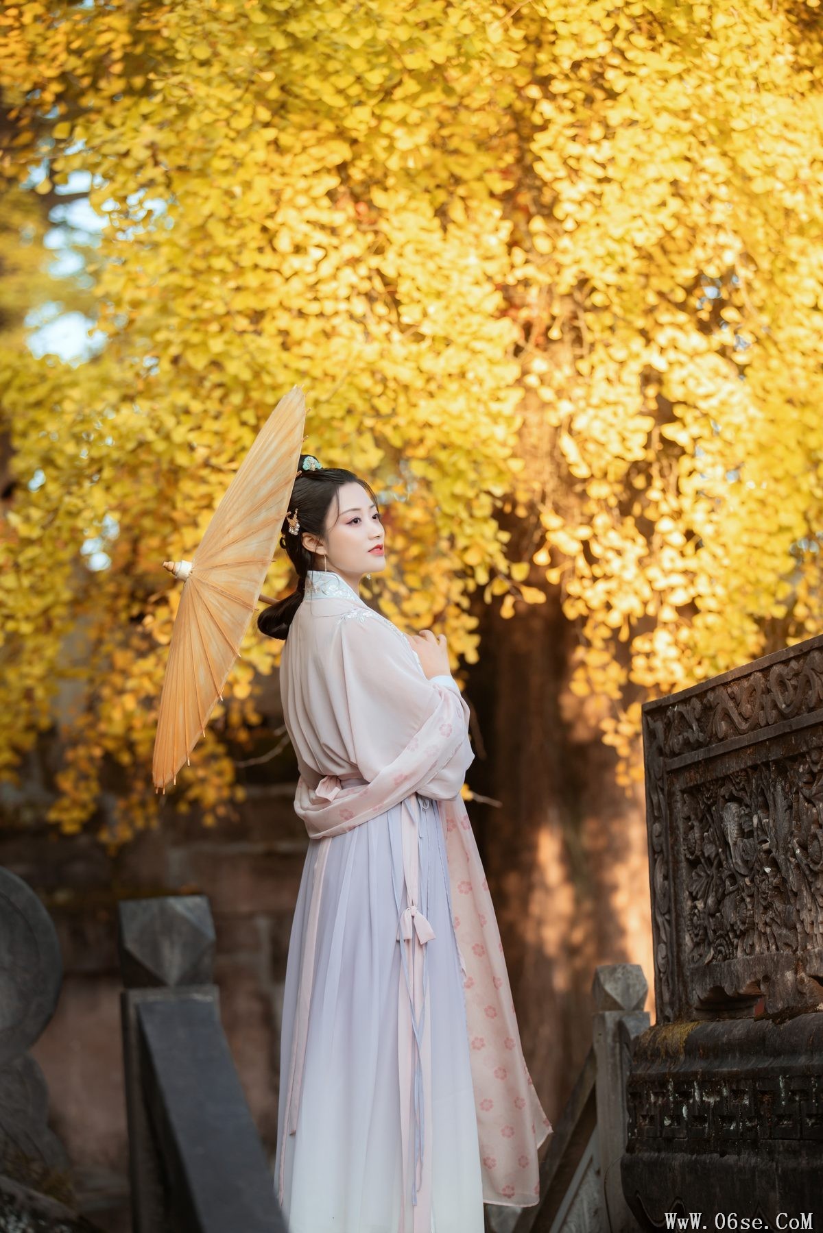 图片[27]-YiTuYu艺图语 Vol.3496 Mo Yan[30P]-六色网