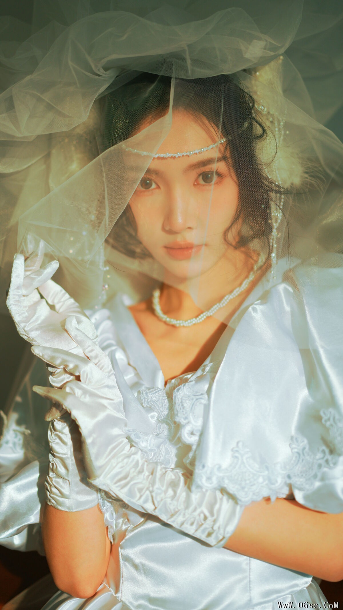 图片[19]-YiTuYu艺图语 Vol.6285 Xiao An[22P]-六色网