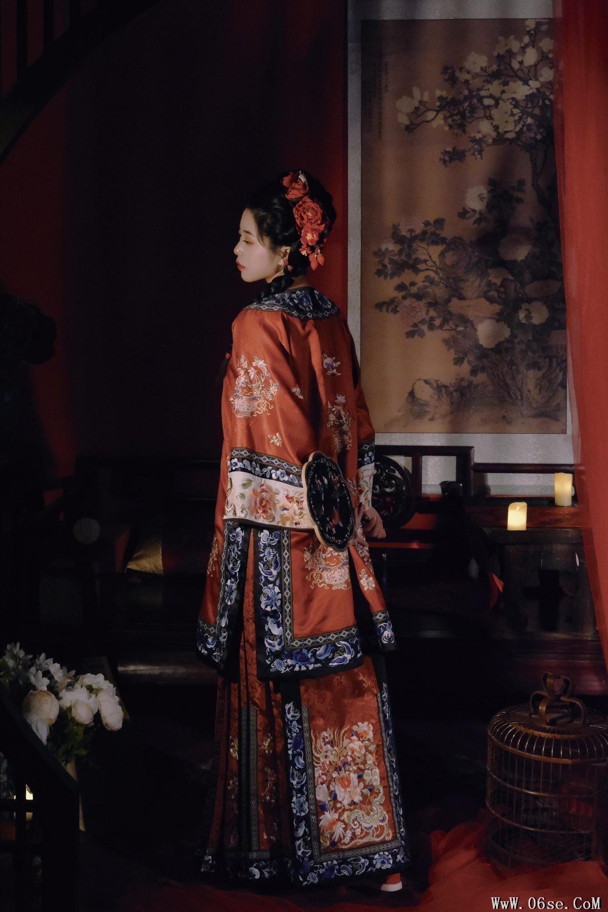 图片[5]-YiTuYu艺图语 Vol.4939 Anya_z[29P]-六色网